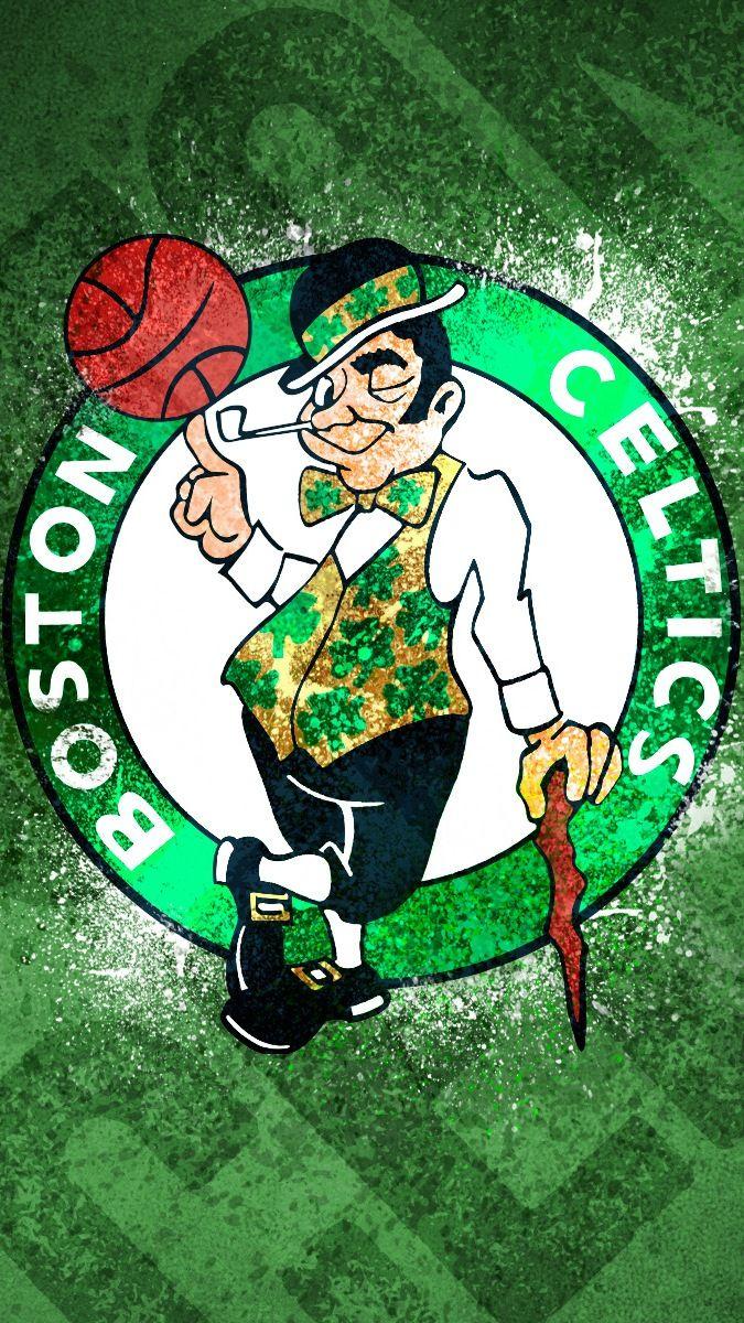 675x1200 iPhone Wallpaper Boston Celtics Resolution Celtics Wallpaper For iPhones HD Wallpaper