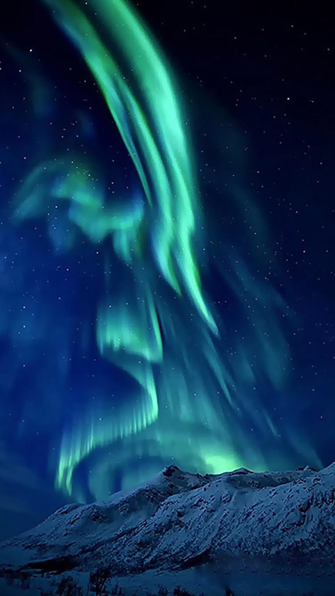 1080x1920 iPhone 6 Wallpaper