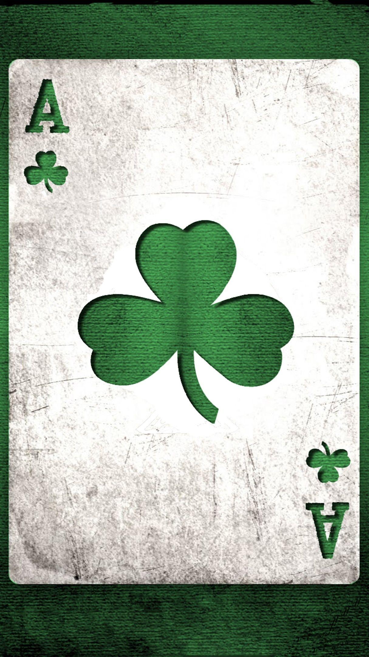 1215x2160 Cool Boston Celtics Wallpaper Resolution Celtics Wallpaper iPhone
