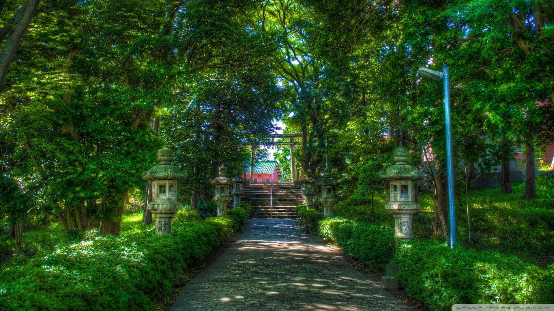 1920x1080 Shinto Background. Shinto Background, Shinto Wallpaper and Cool Shinto Prezi Background