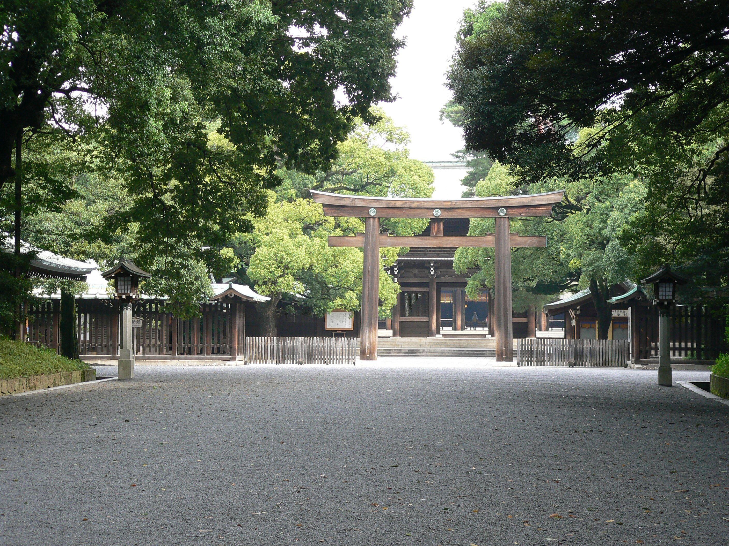 2816x2112 Free of japan, shinto, shrine