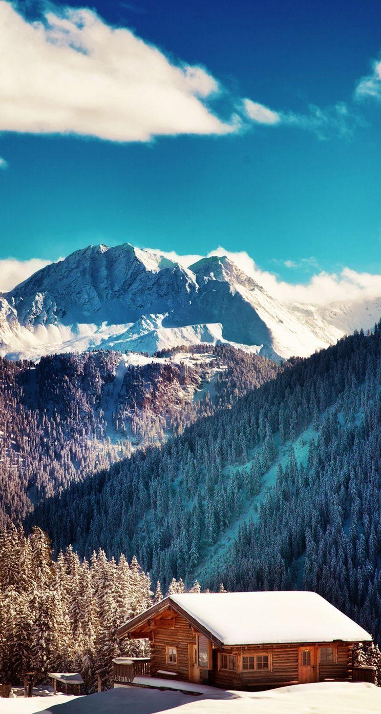744x1392 landscape iPhone 5s Wallpaper. iPhone Wallpaper, iPad