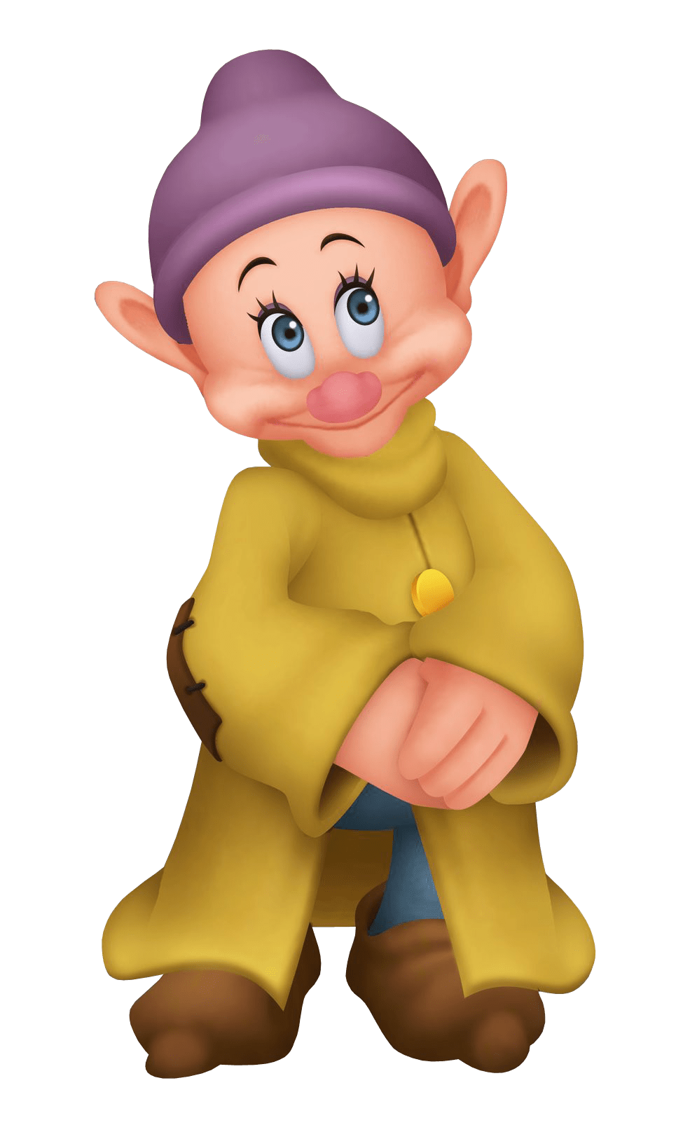 975x1626 Dopey Hearts Insider