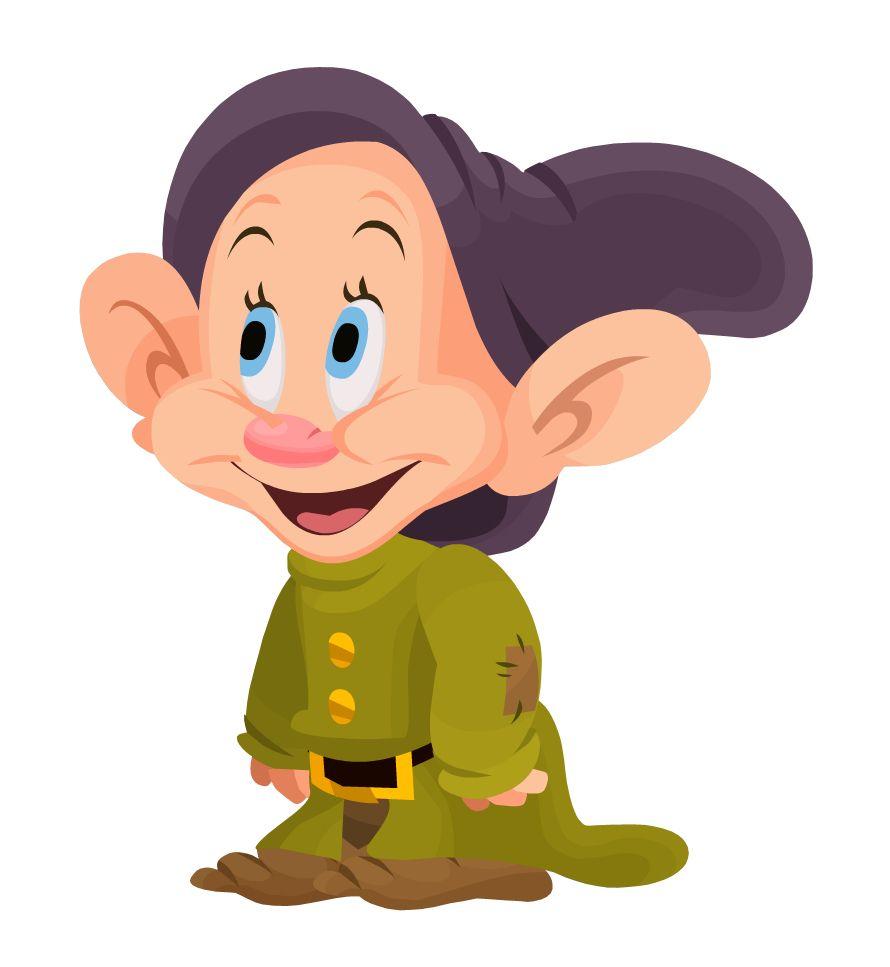 890x967 My life. Baby disney characters, Baby disney, Disney scrapbook