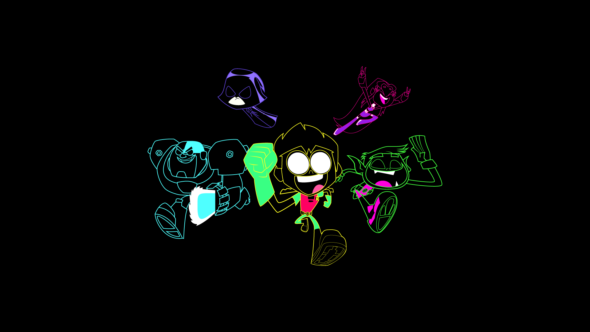1920x1080 ololoshenka