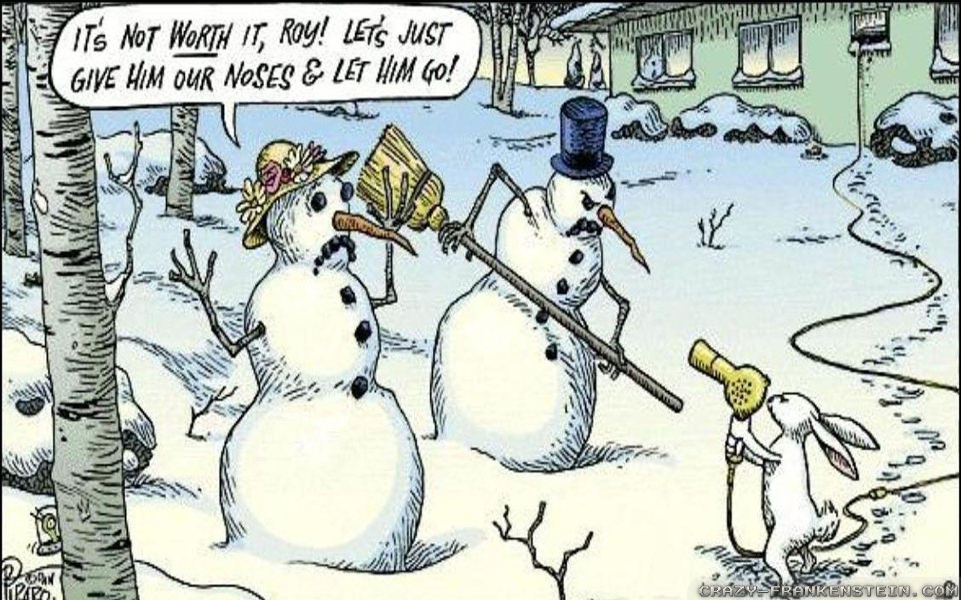 1920x1200 funny / cool Christmas meme and gif thread.com Forums