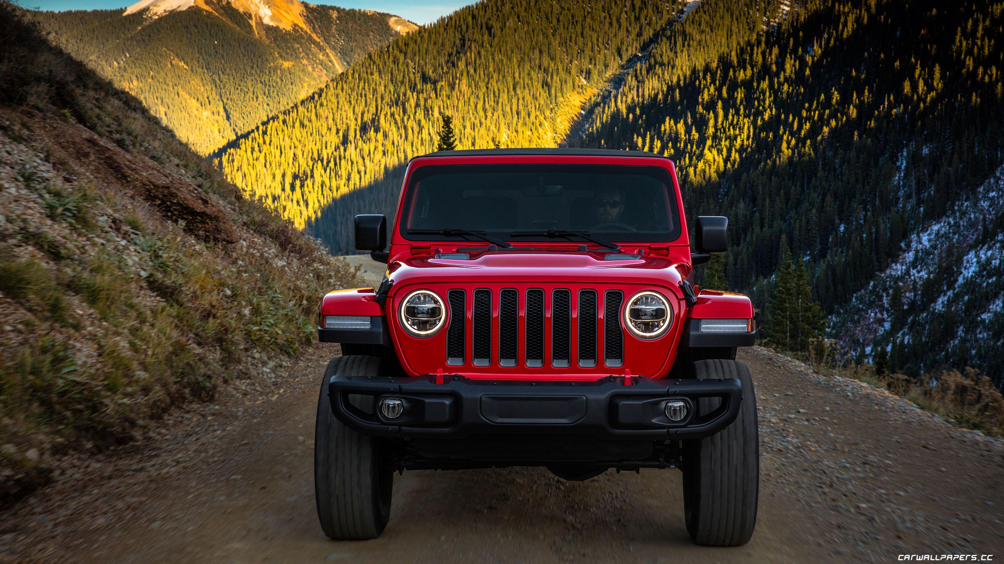 Amazing Jeep Incentives Moment for Your Screen Amazing Jeep Incentives Moment for Your Screen
