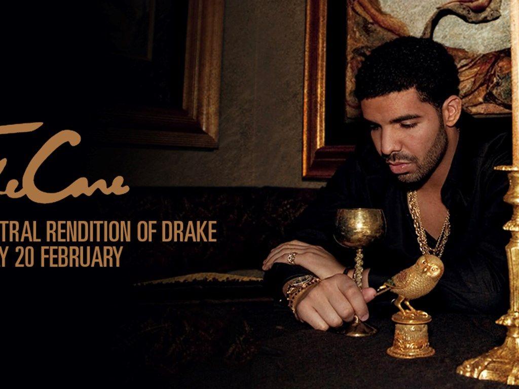 take care deluxe zip download
