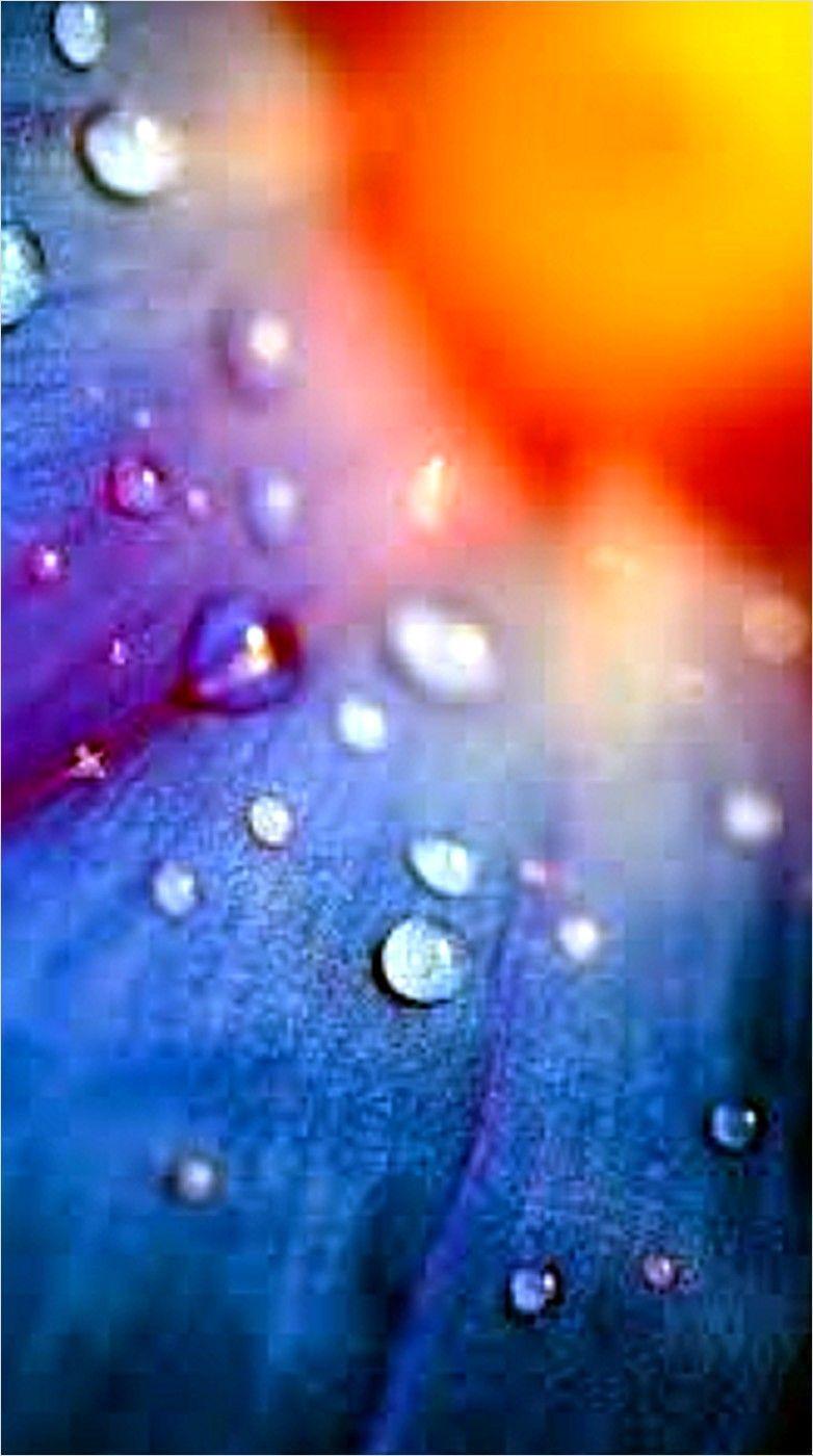 Samsung Note 9 4K Wallpapers Top Free Samsung Note 9 4K Backgrounds