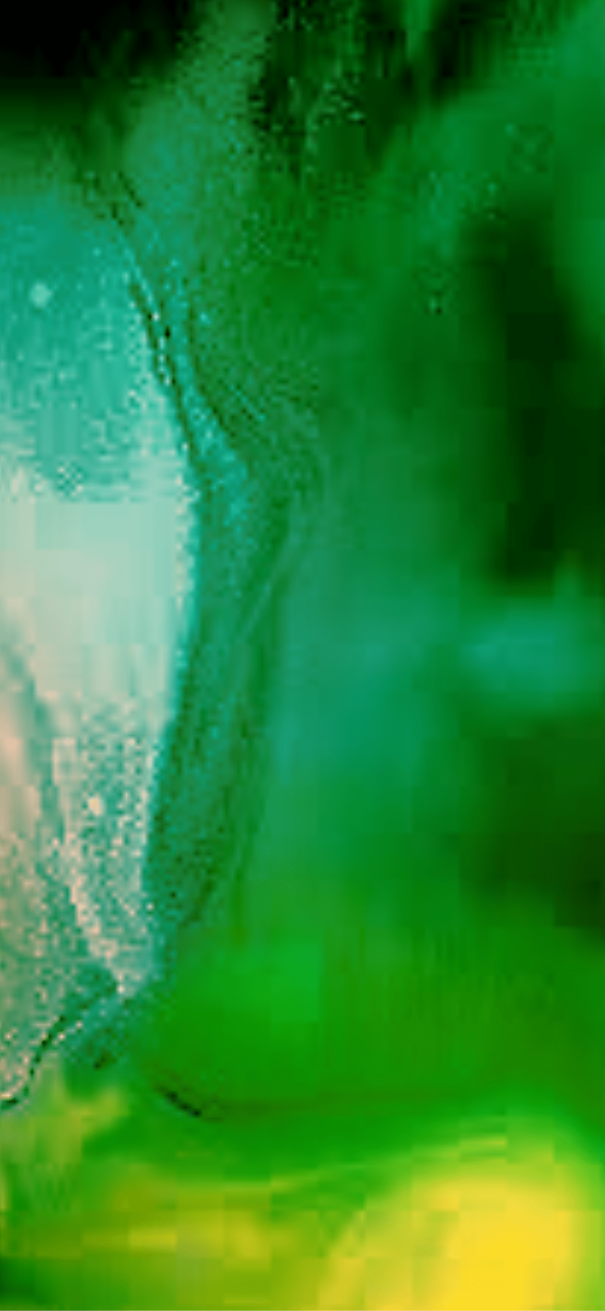 Galaxy Note 20 Ultra Wallpapers Top Free Galaxy Note 20 Ultra