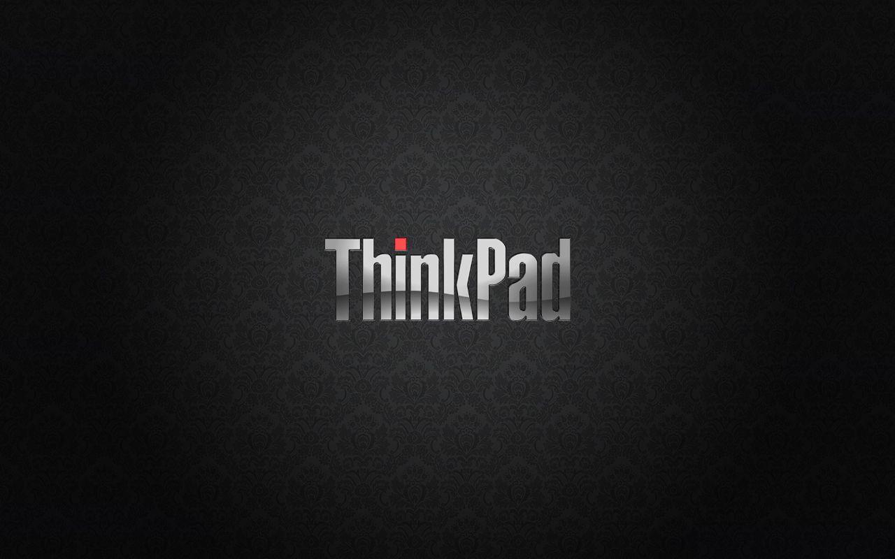 ThinkPad Desktop Wallpapers - Top Free ThinkPad Desktop Backgrounds ...