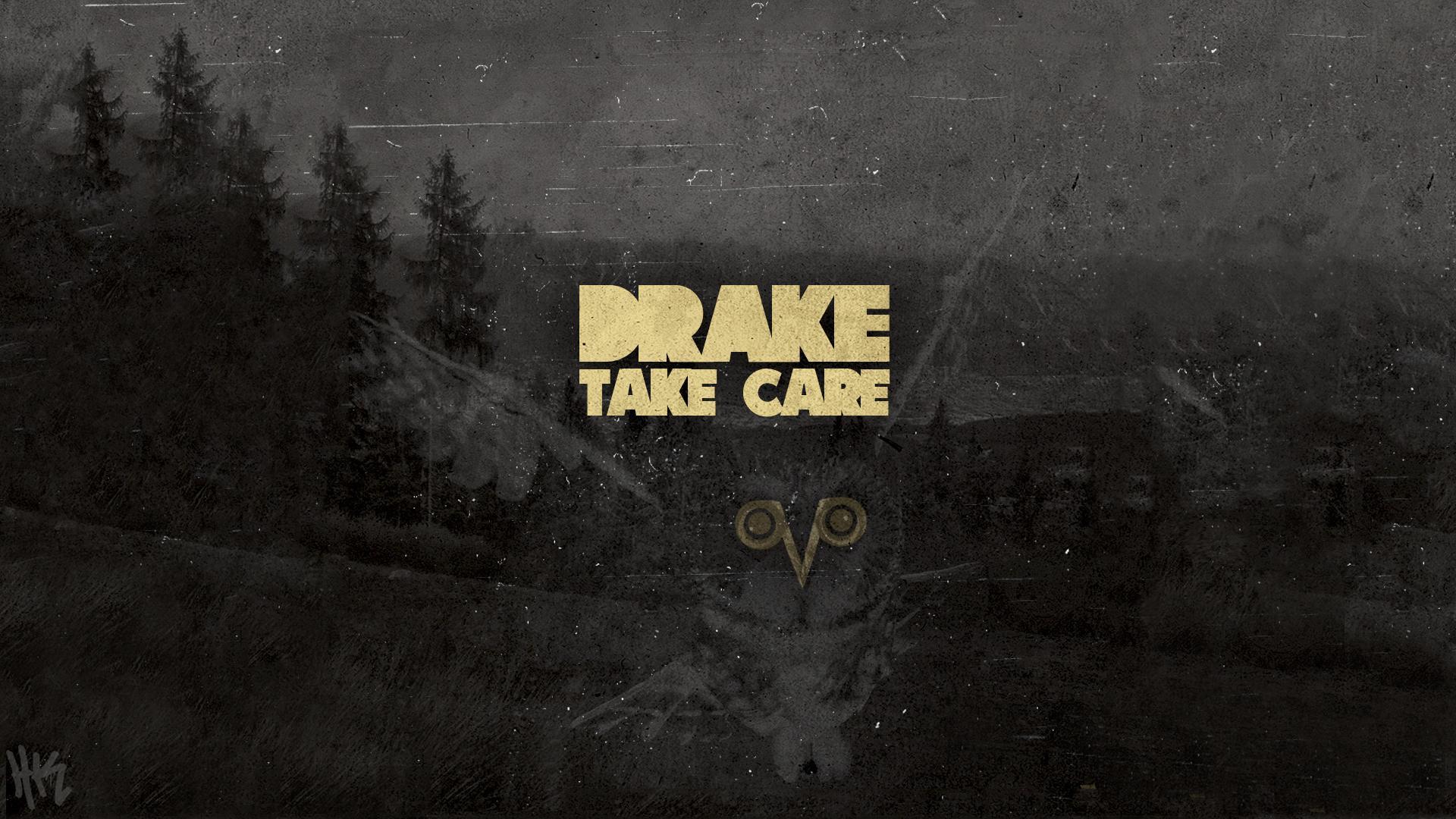 drake take care album download free mp3