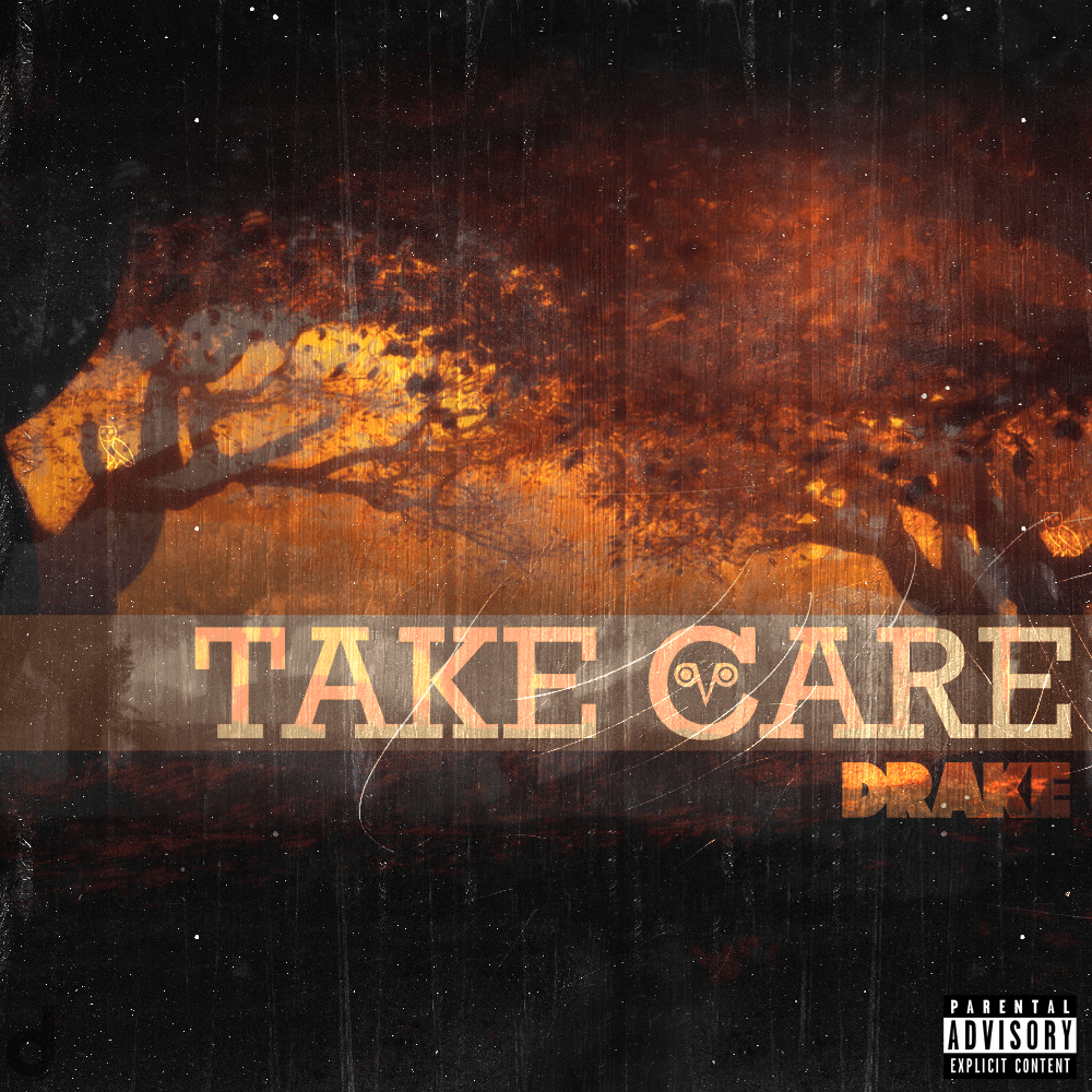 drake take care album download free dopefile