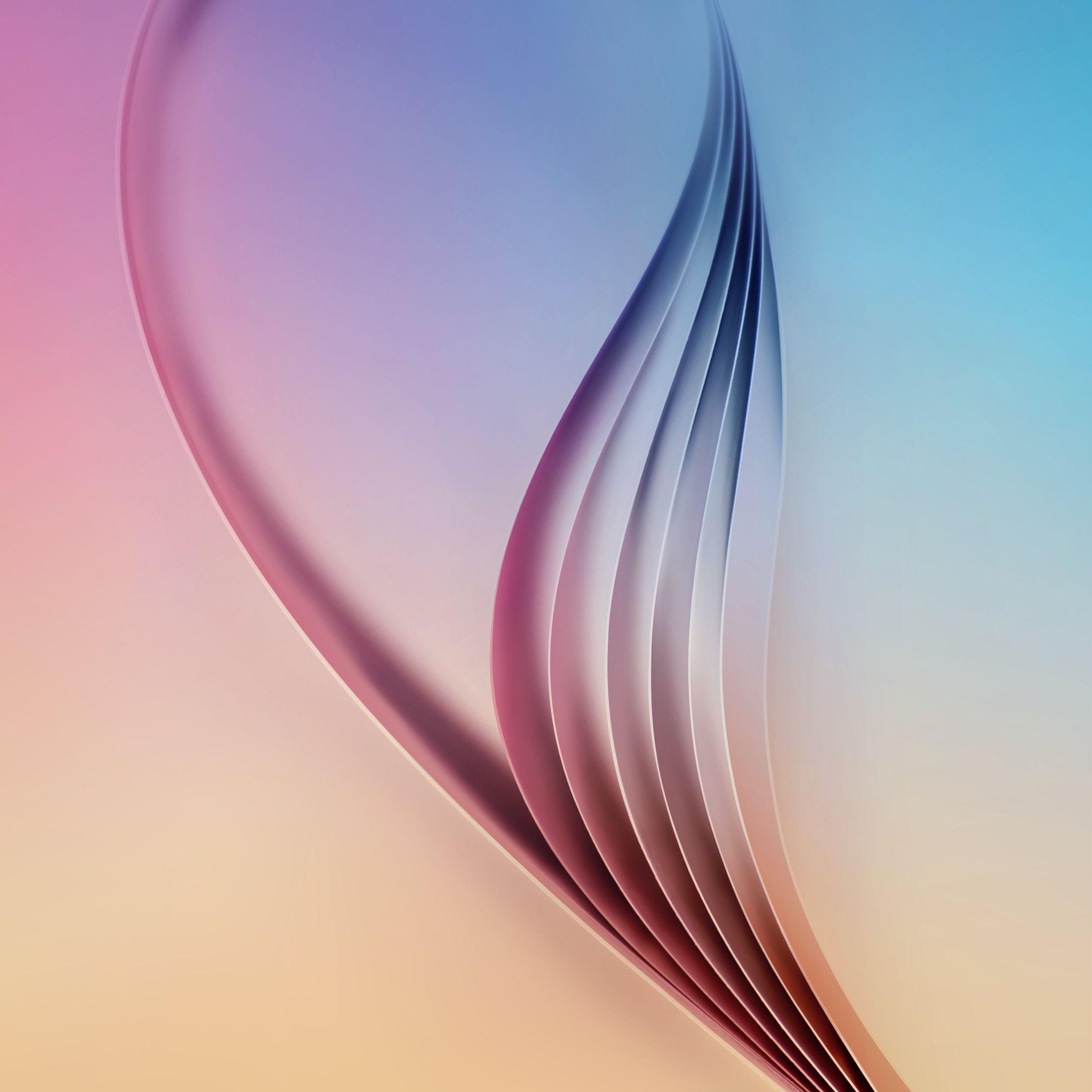 2240x2240 Samsung Galaxy S6 Wallpaper
