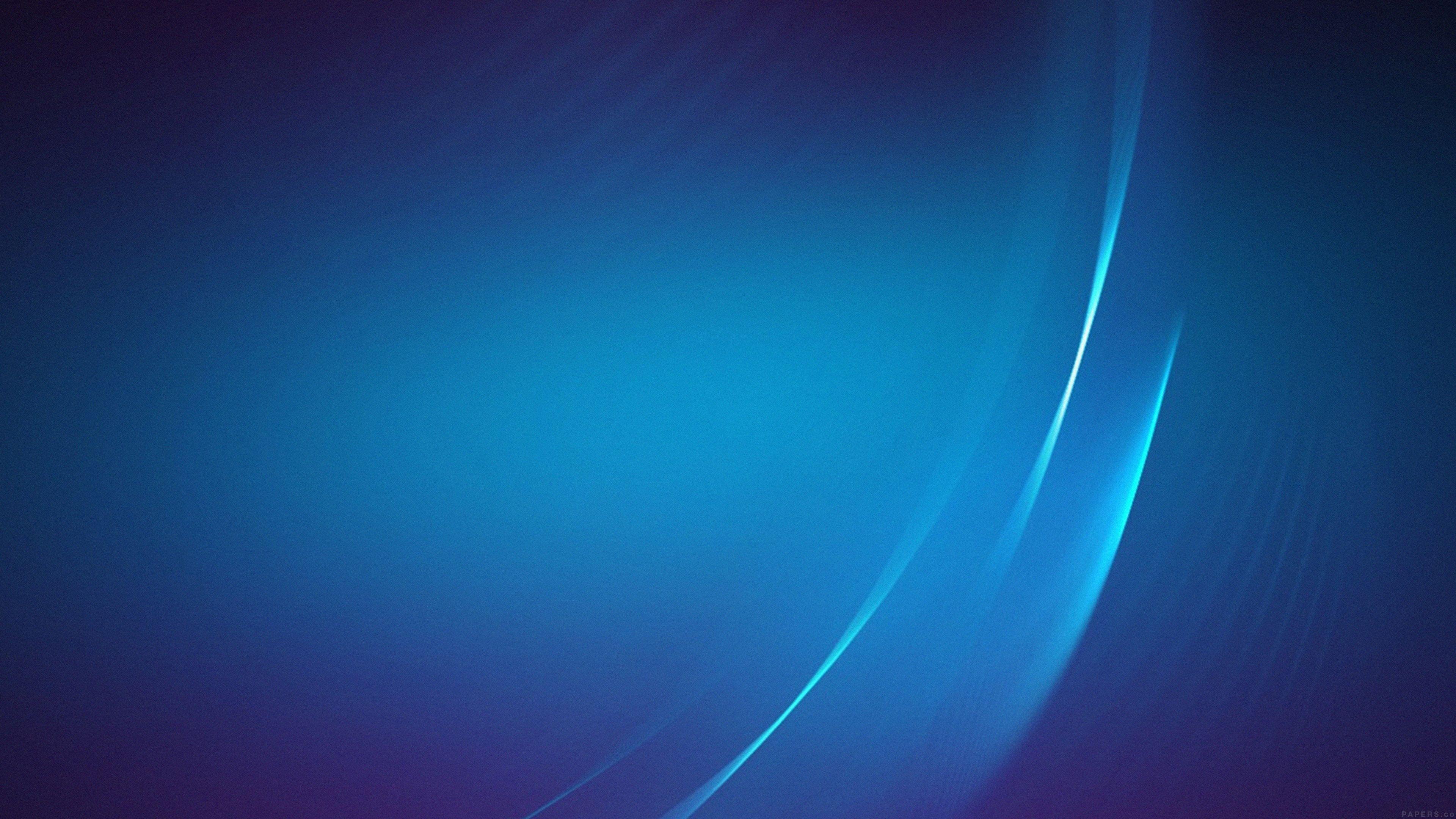 3840x2160 Samsung Galaxy S6 HD Wallpaper
