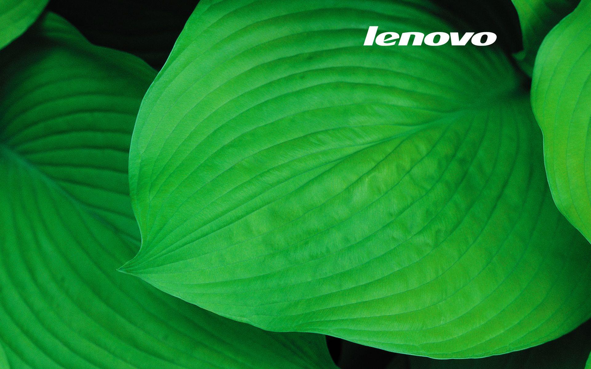 1920x1200 Lenovo Wallpaper For Desktop HD Wallpaper