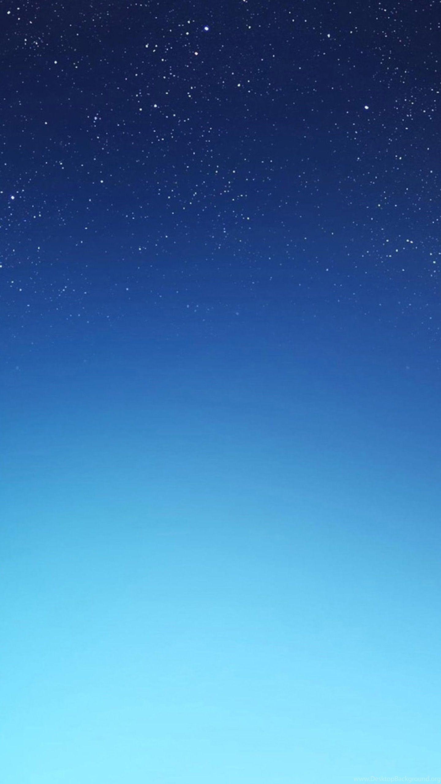 1440x2560 Simple Samsung Galaxy S6 Wallpaper 116 Desktop Background
