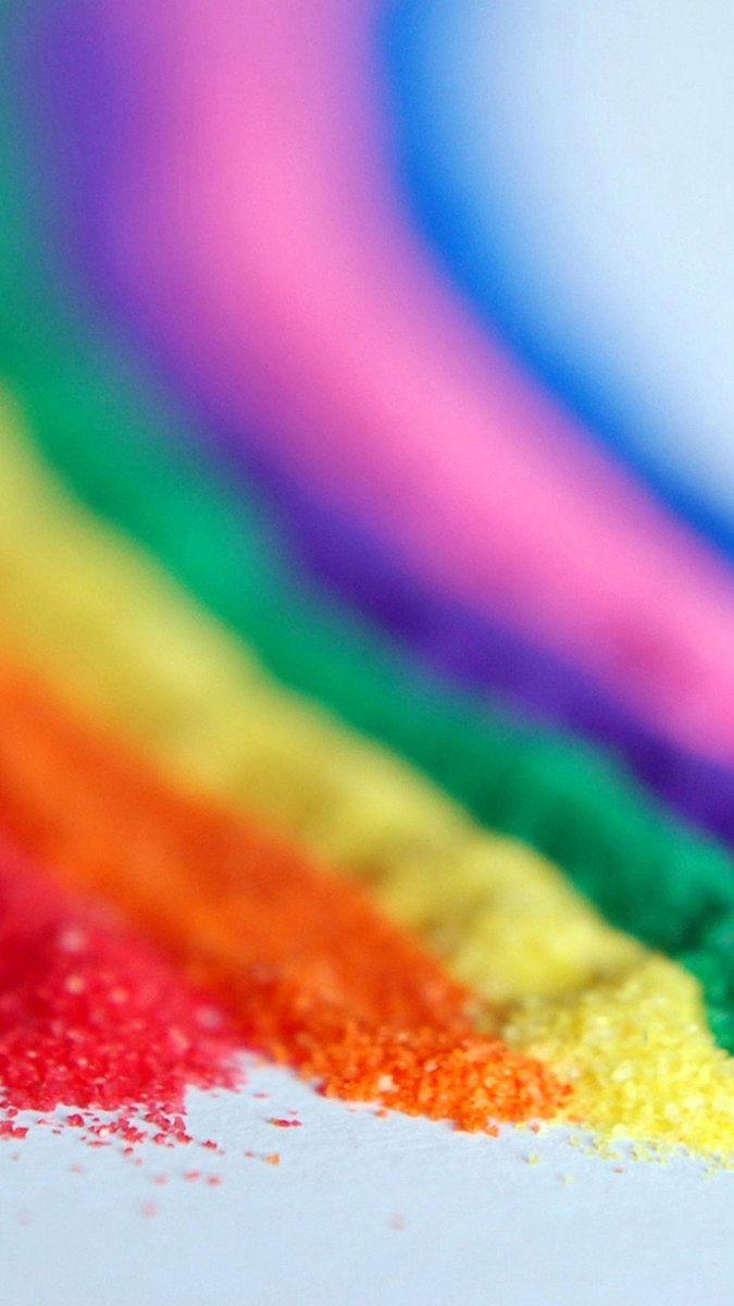 675x1200 Samsung Galaxy S6 Background