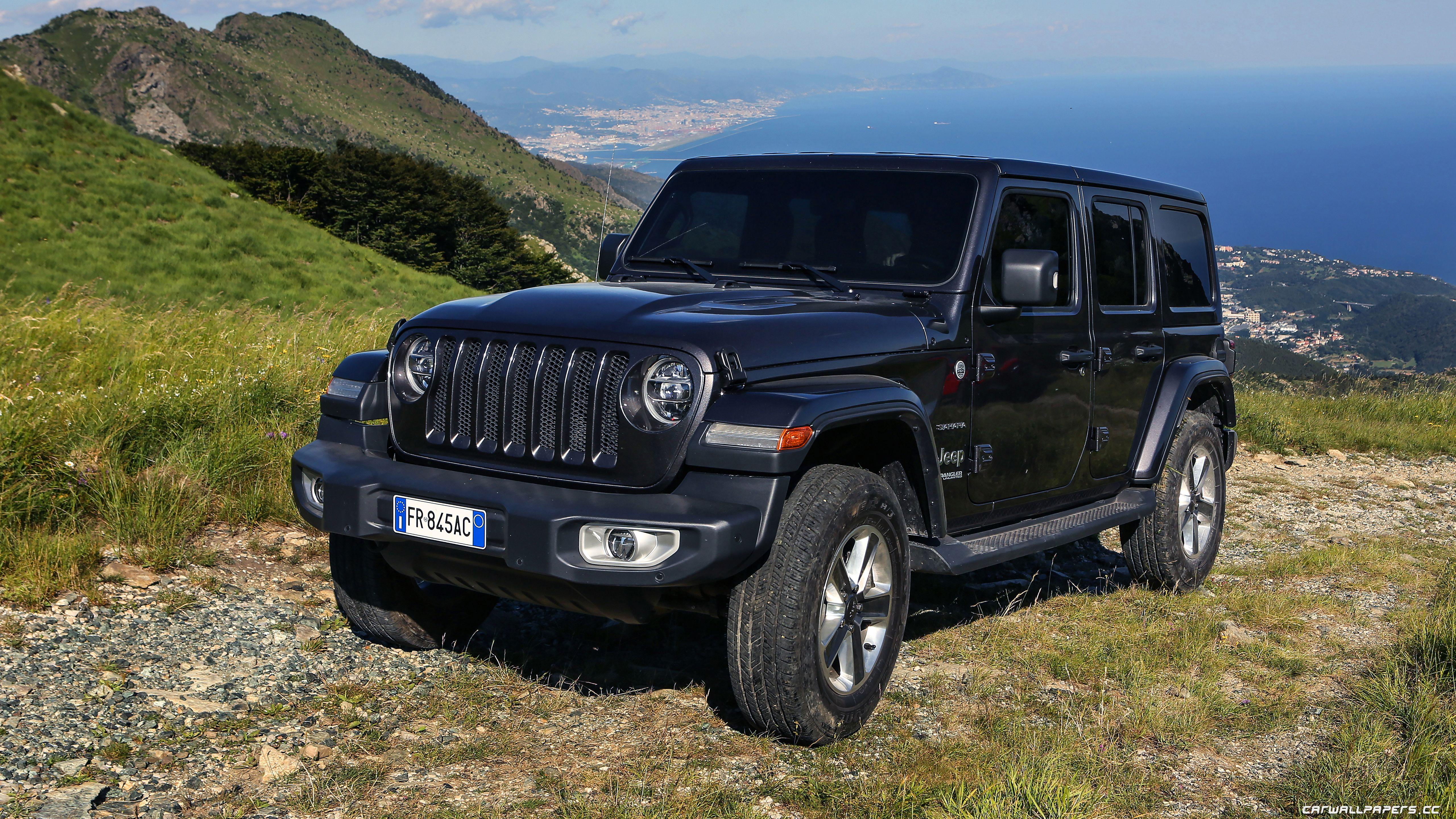 Джип это. Джип Вранглер 2021. Jeep Wrangler Unlimited Sahara. Вранглер джип 2021 новый. Jeep Wrangler Jl 2021.