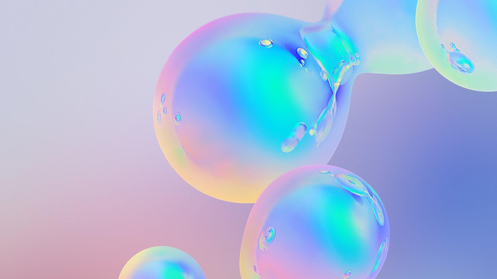 1920x1080 Wallpaper abstract, Samsung Galaxy Tab S colorful, HD, OS