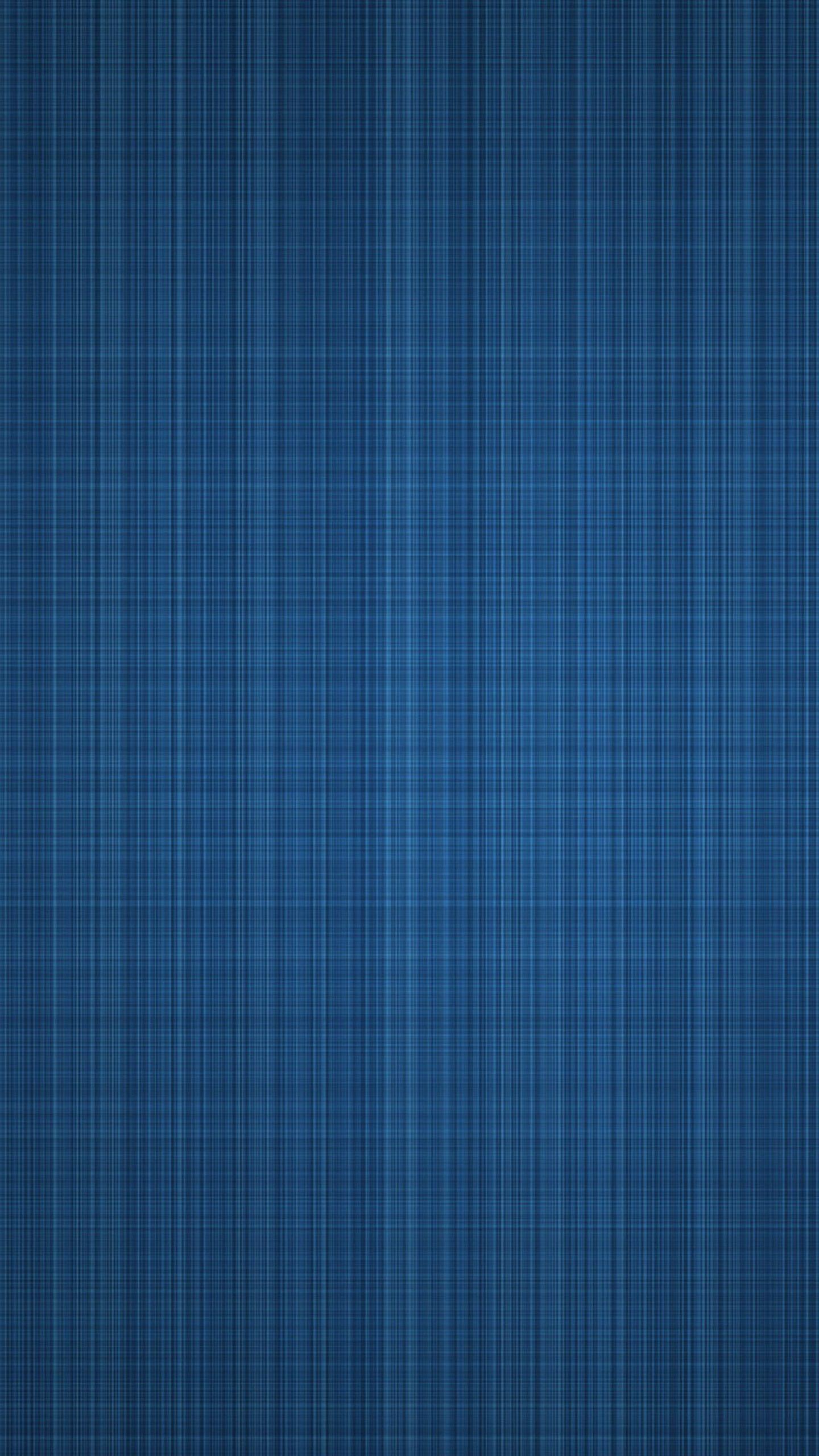 1440x2560 beautiful Quad HD wallpaper for Samsung Galaxy S6 and Galaxy S6 edge