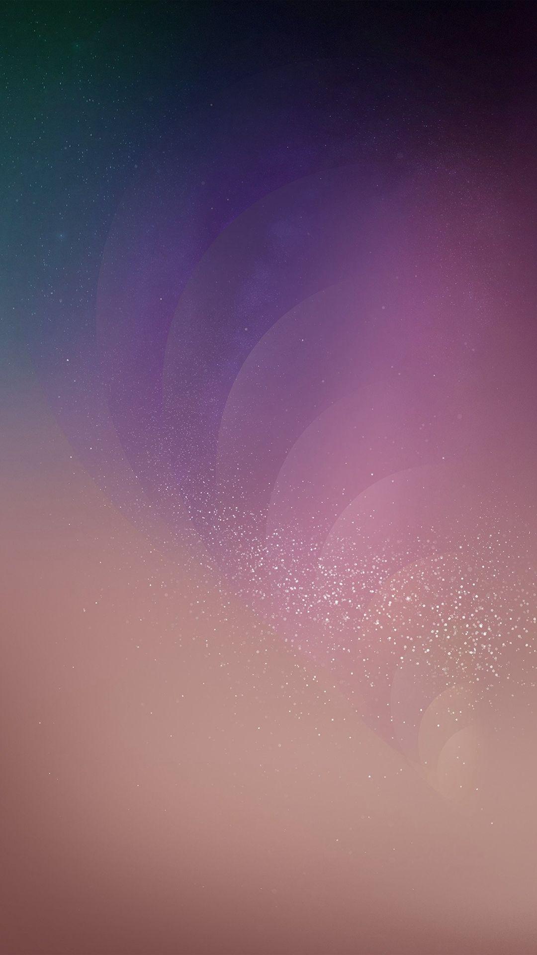Purple Galaxy S8 Wallpapers Top Free Purple Galaxy S8 Backgrounds Wallpaperaccess