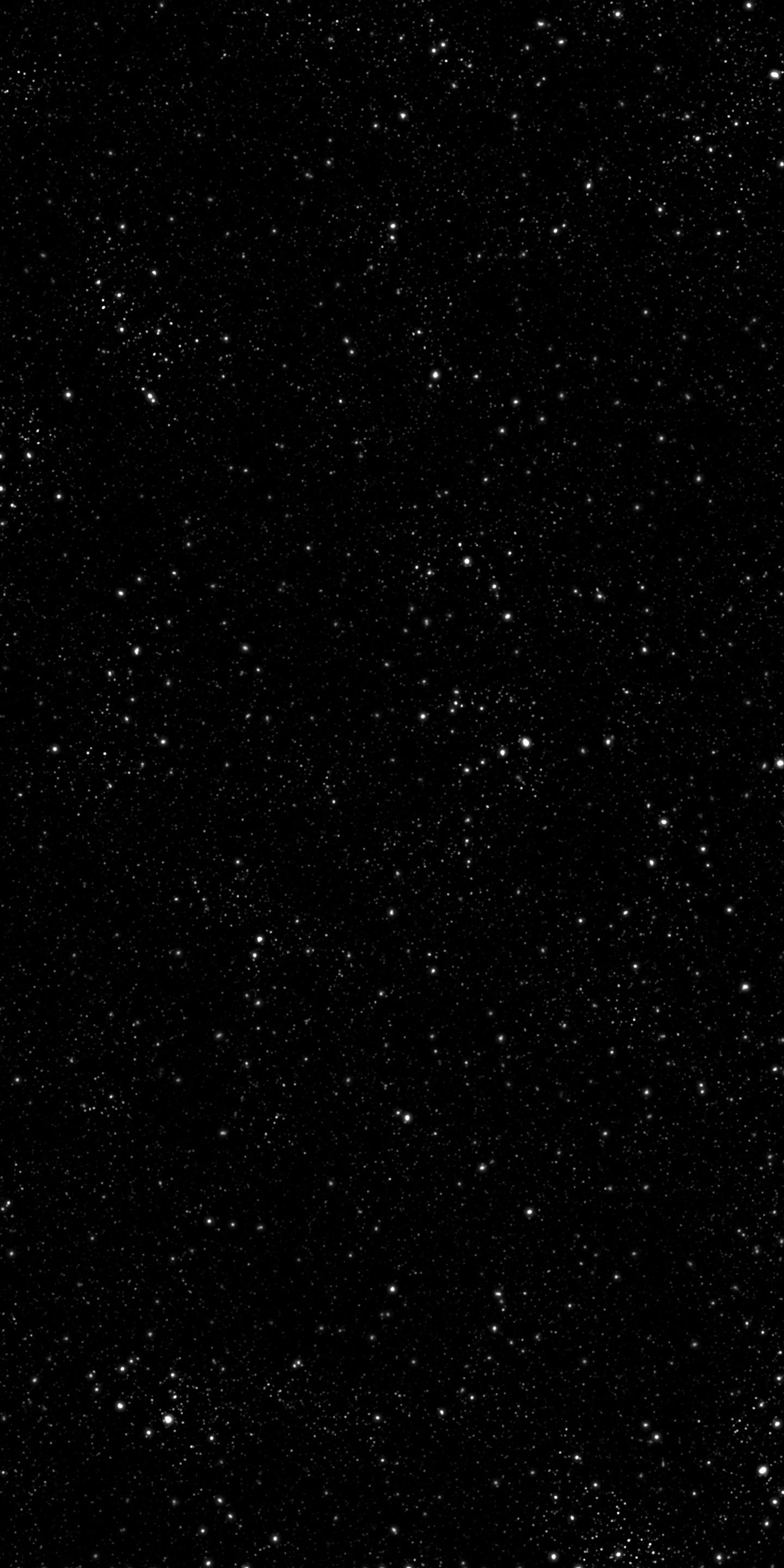 1440x2880 Samsung Galaxy S8 Plus Wallpaper