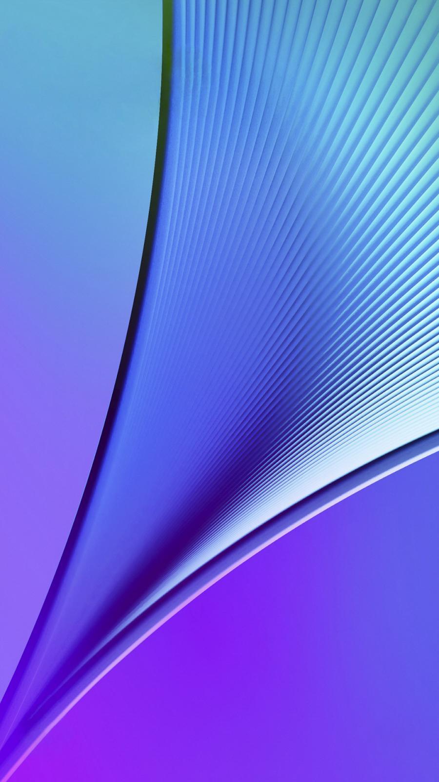 900x1600 Galaxy S6 Wallpaper HD