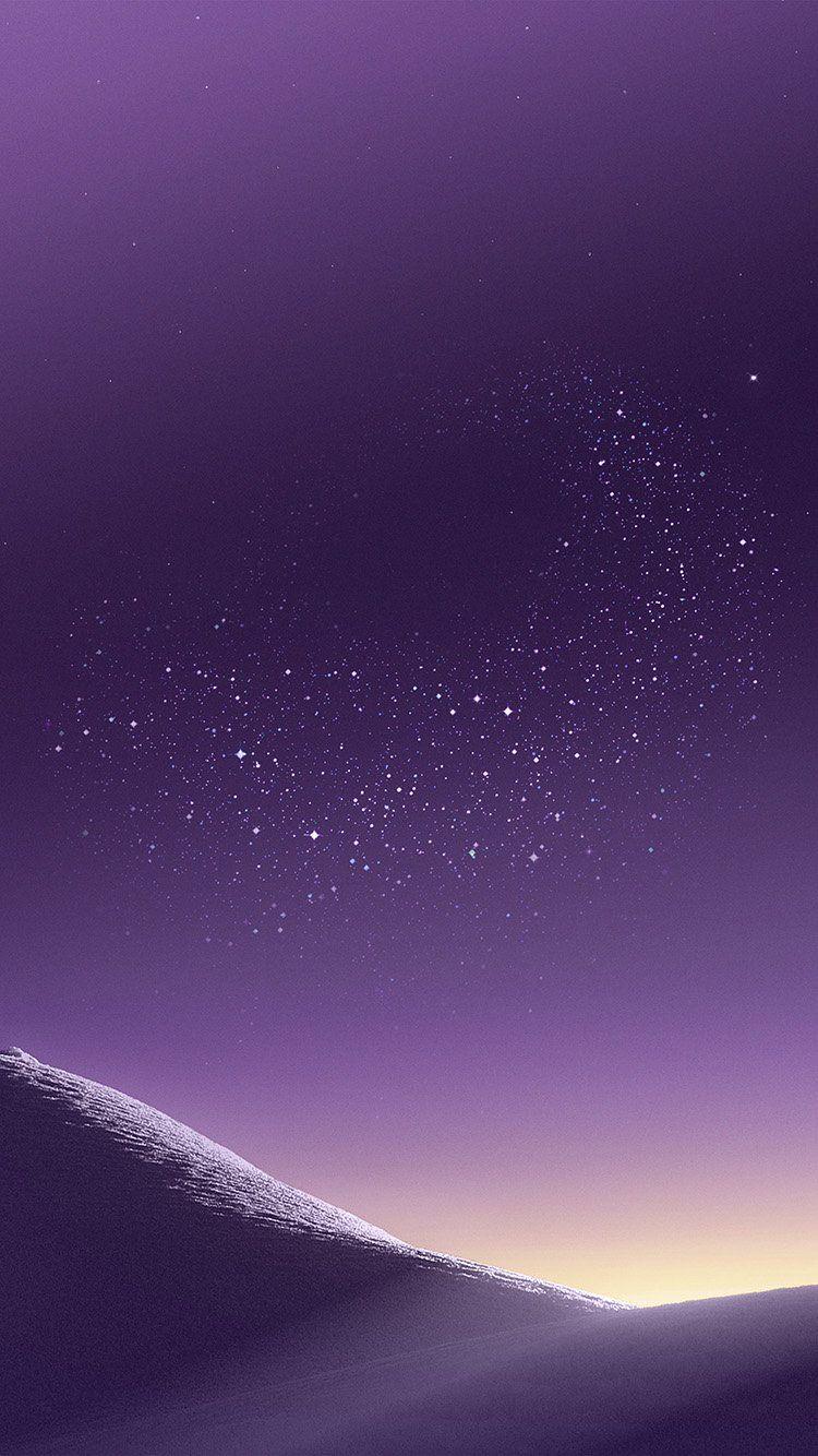 750x1334 iPhone 6 wallpaper. galaxy s8 purple pattern background