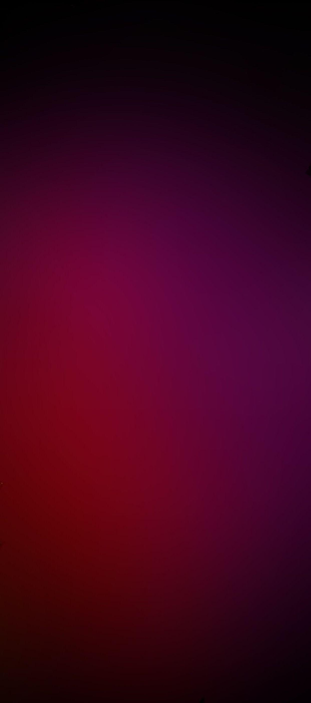 1242x2809 Red, wallpaper, clean, galaxy, colour, abstract, digital art, s walls, Samsung, galax. Papel de parede samsung, Papel de parede terra, Ideias de papel de parede