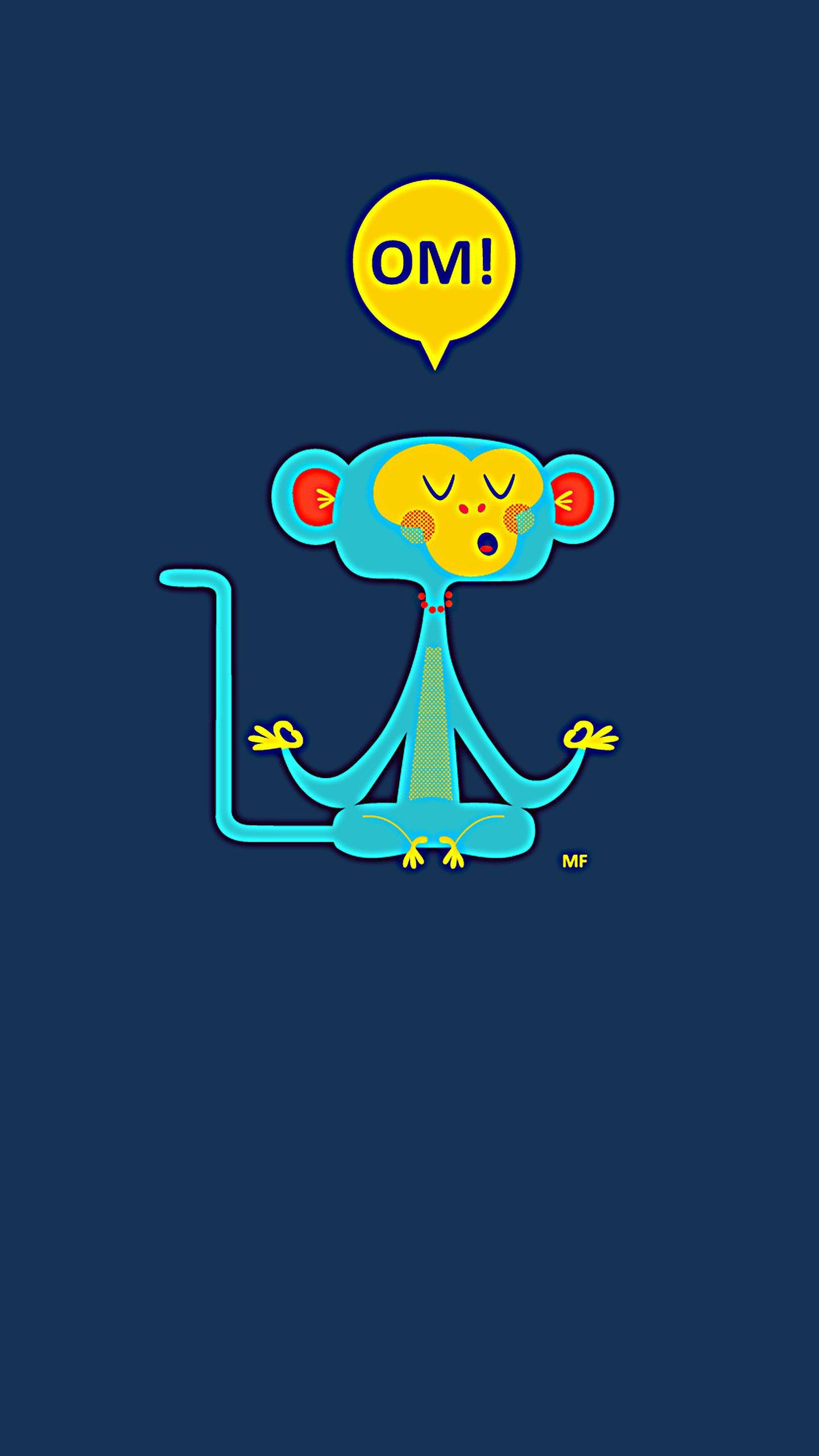 1440x2560 Samsung S7 Wallpaper & Background To Pop Up Your Screen