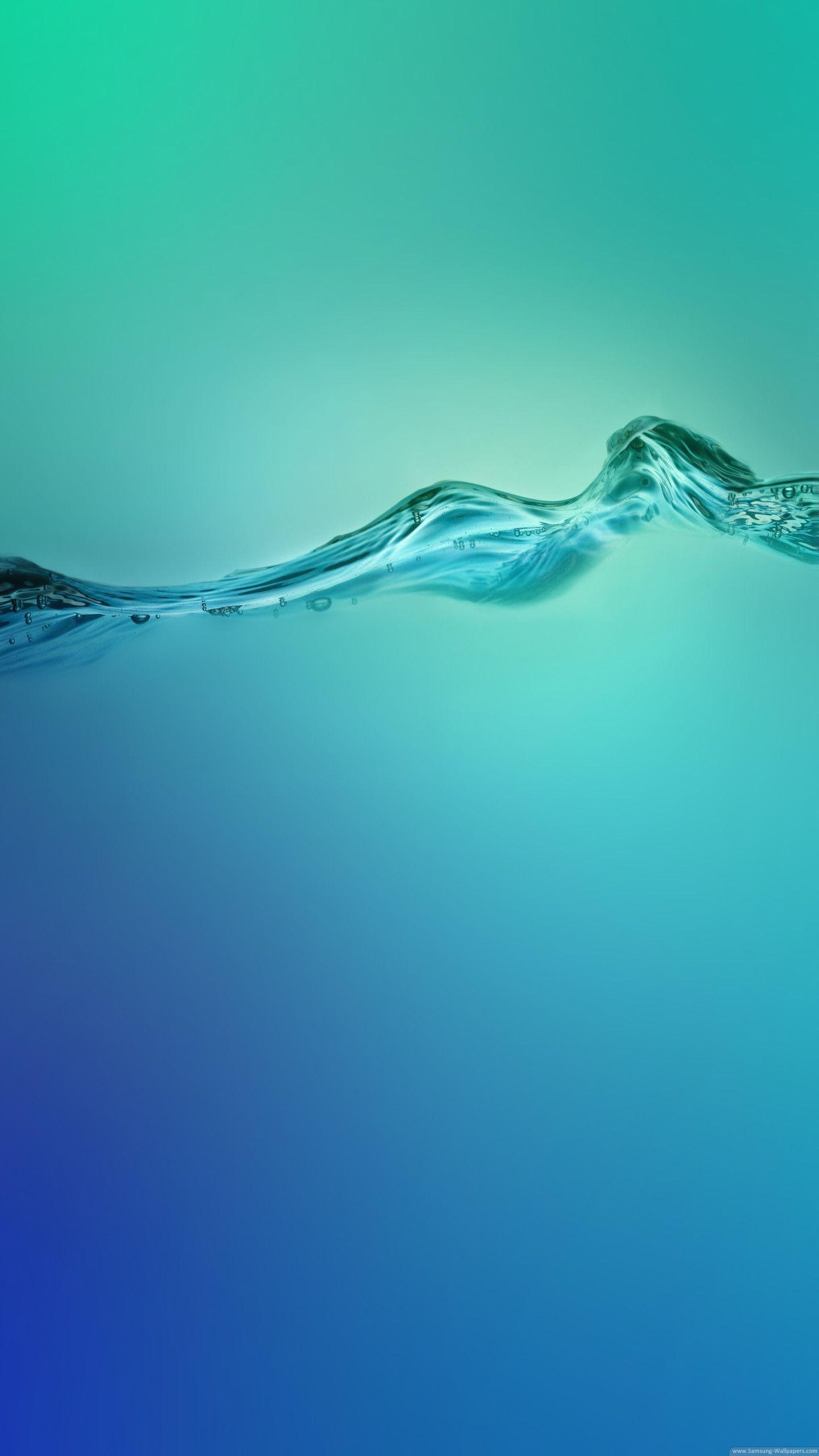 1440x2560 Galaxy S6 Edge Plus Default Official Stock Wallpaper S6 Edge Plus HD Wallpaper