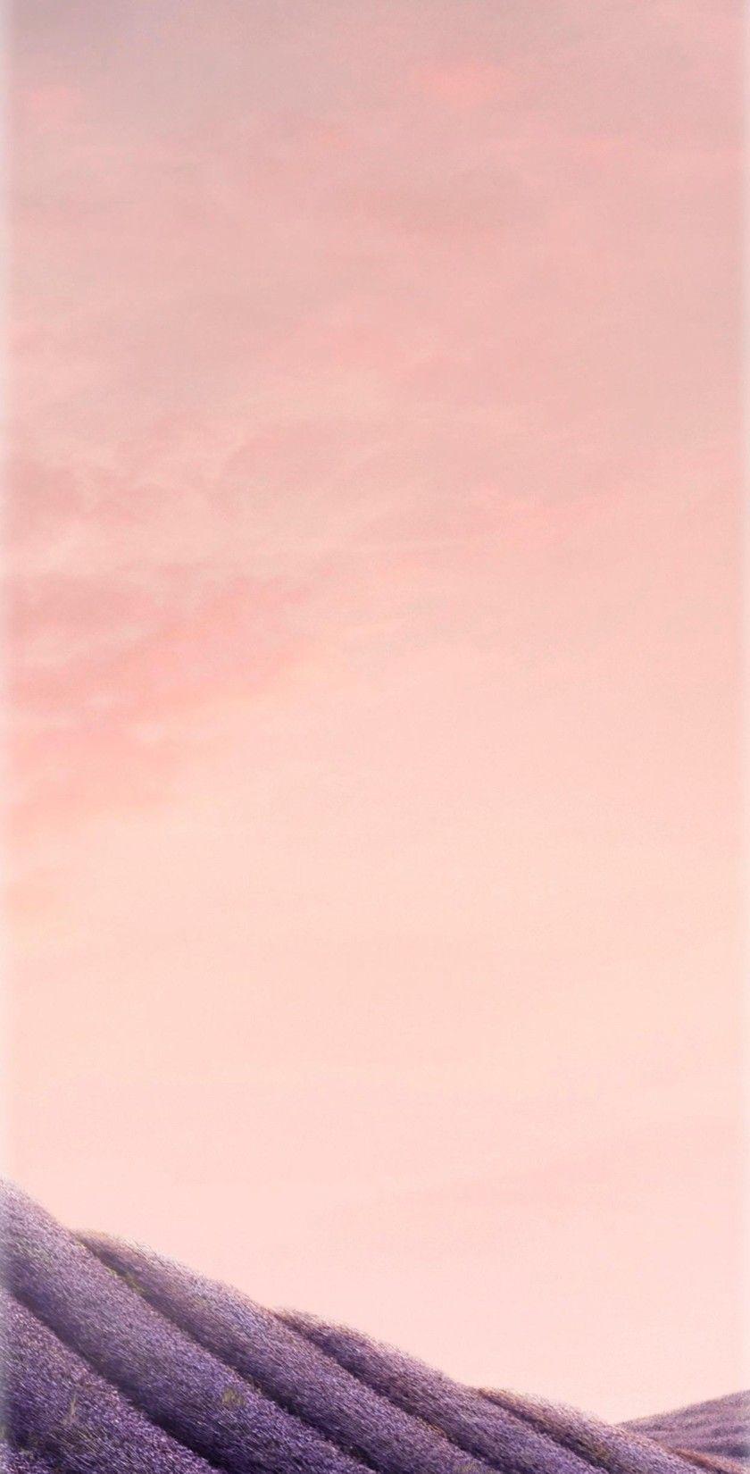 840x1650 Samsung S8 Wallpaper HD HD Wallpaper