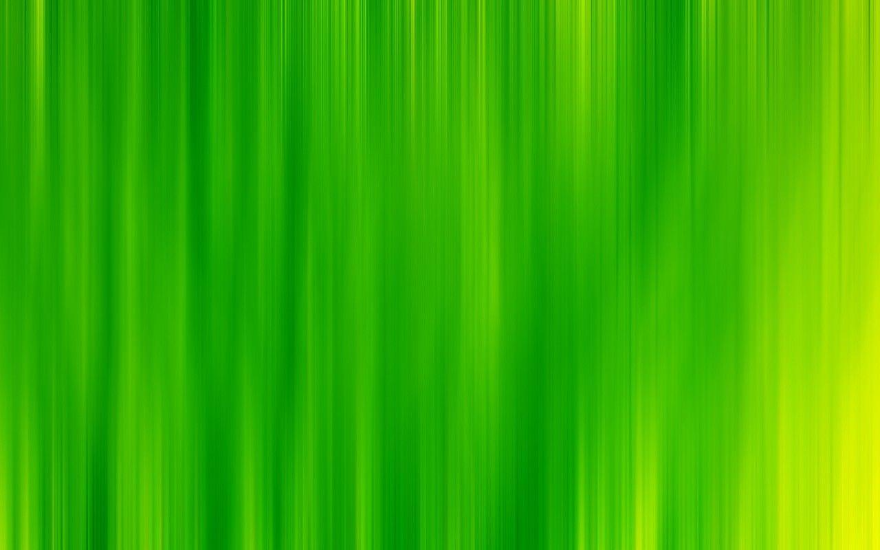 1280x800 Download Abstract Nature Wallpaper 1280x800