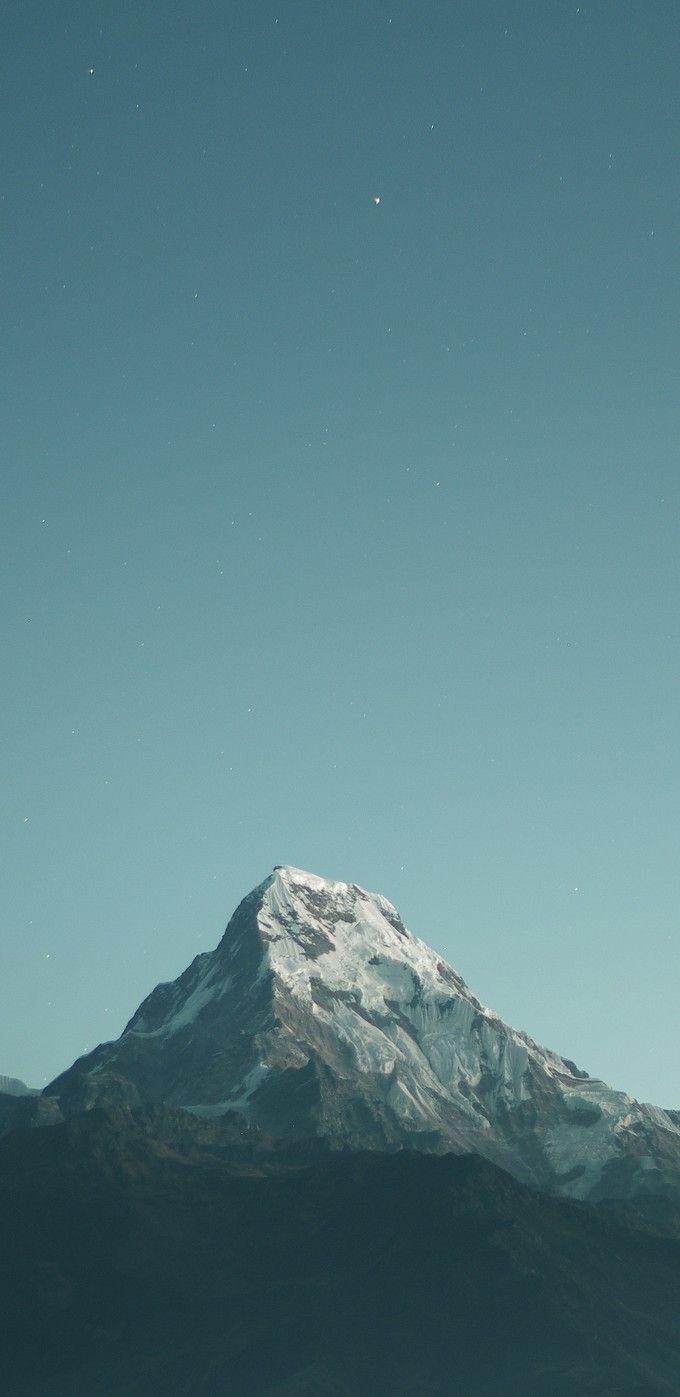 680x1397 Galaxy S8 wallpaper