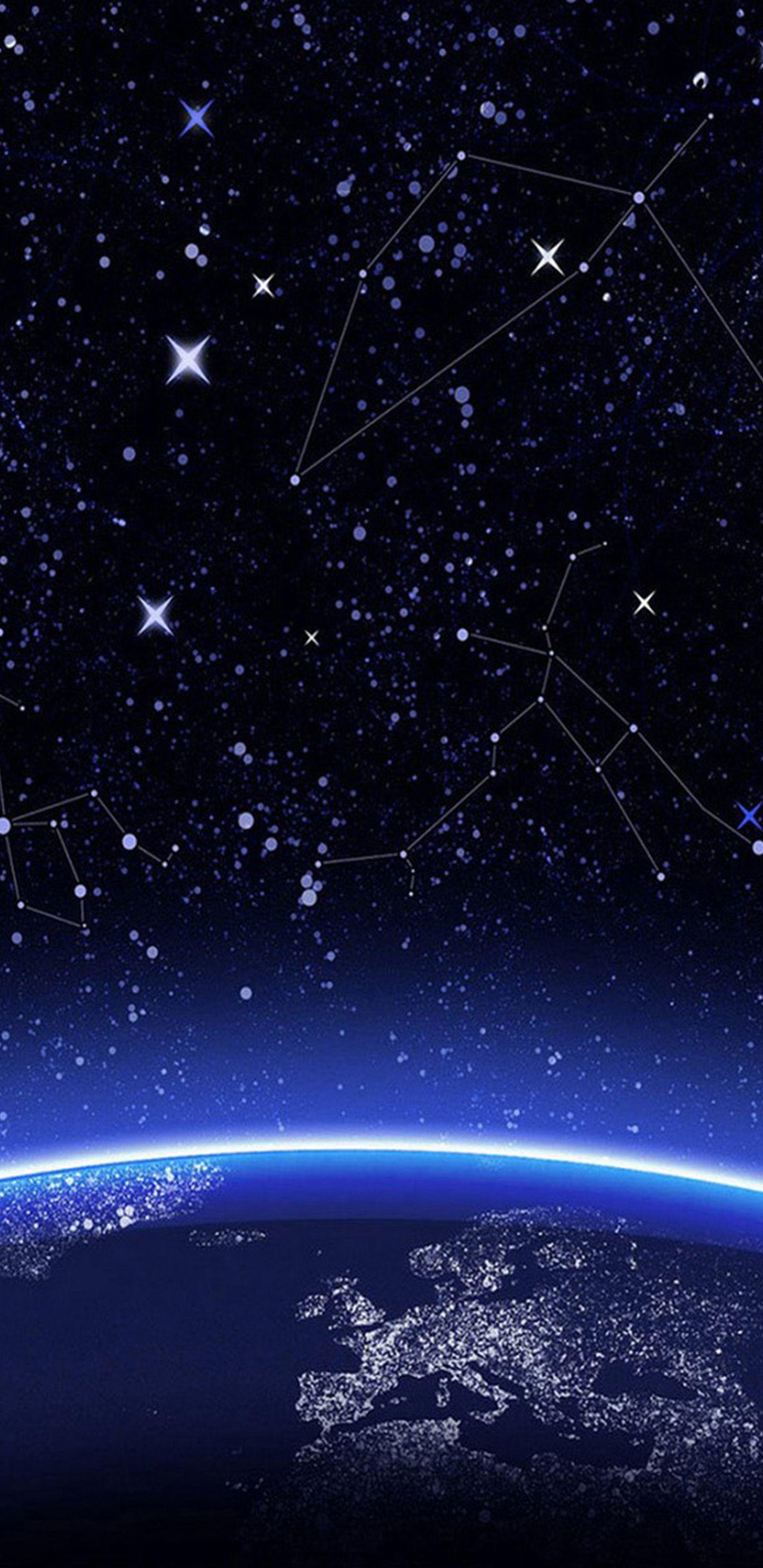 1440x2960 Samsung Galaxy S8 Wallpaper HD