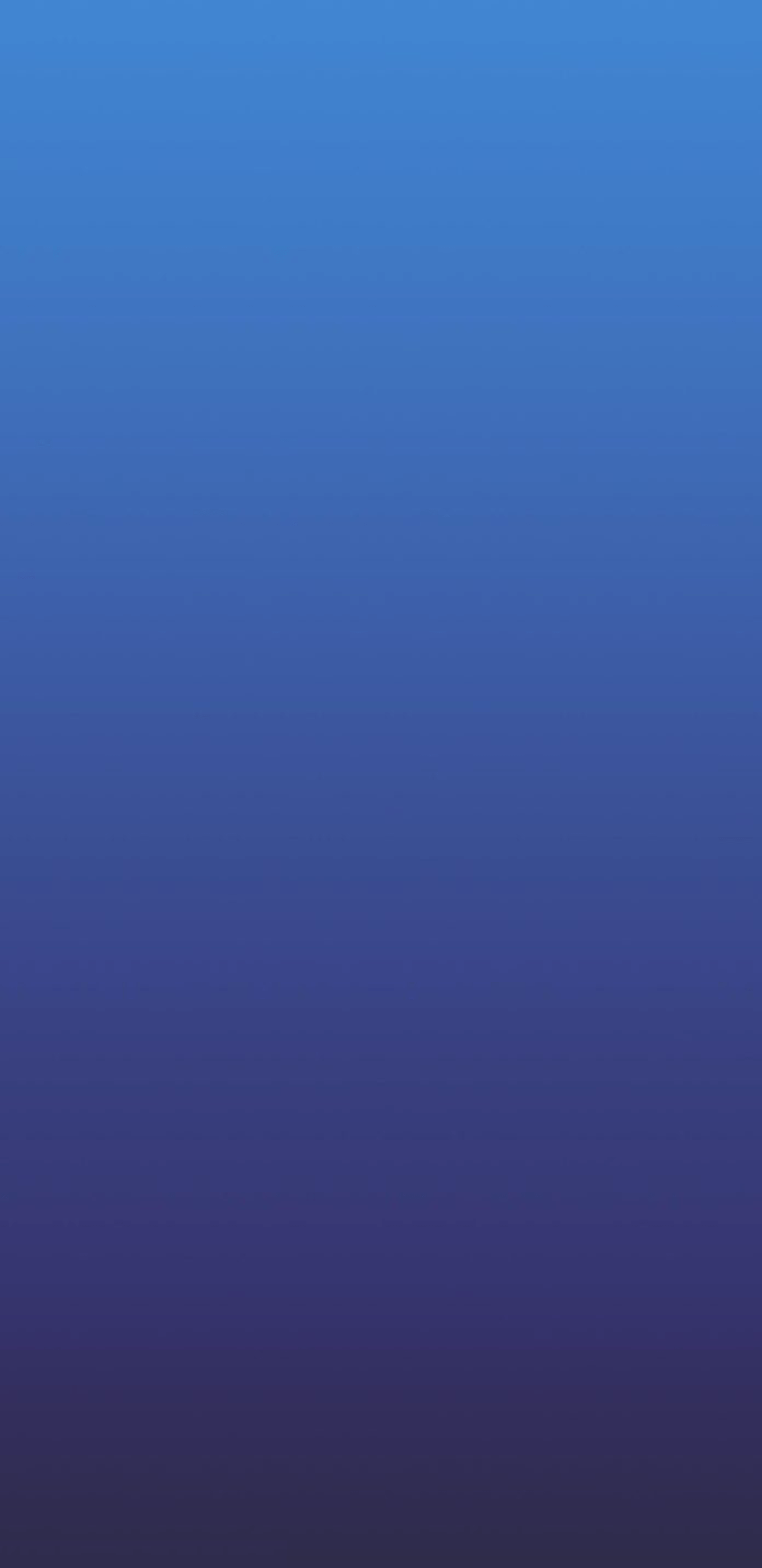 1440x2961 If S8 Wallpaper Blue, Download Wallpaper