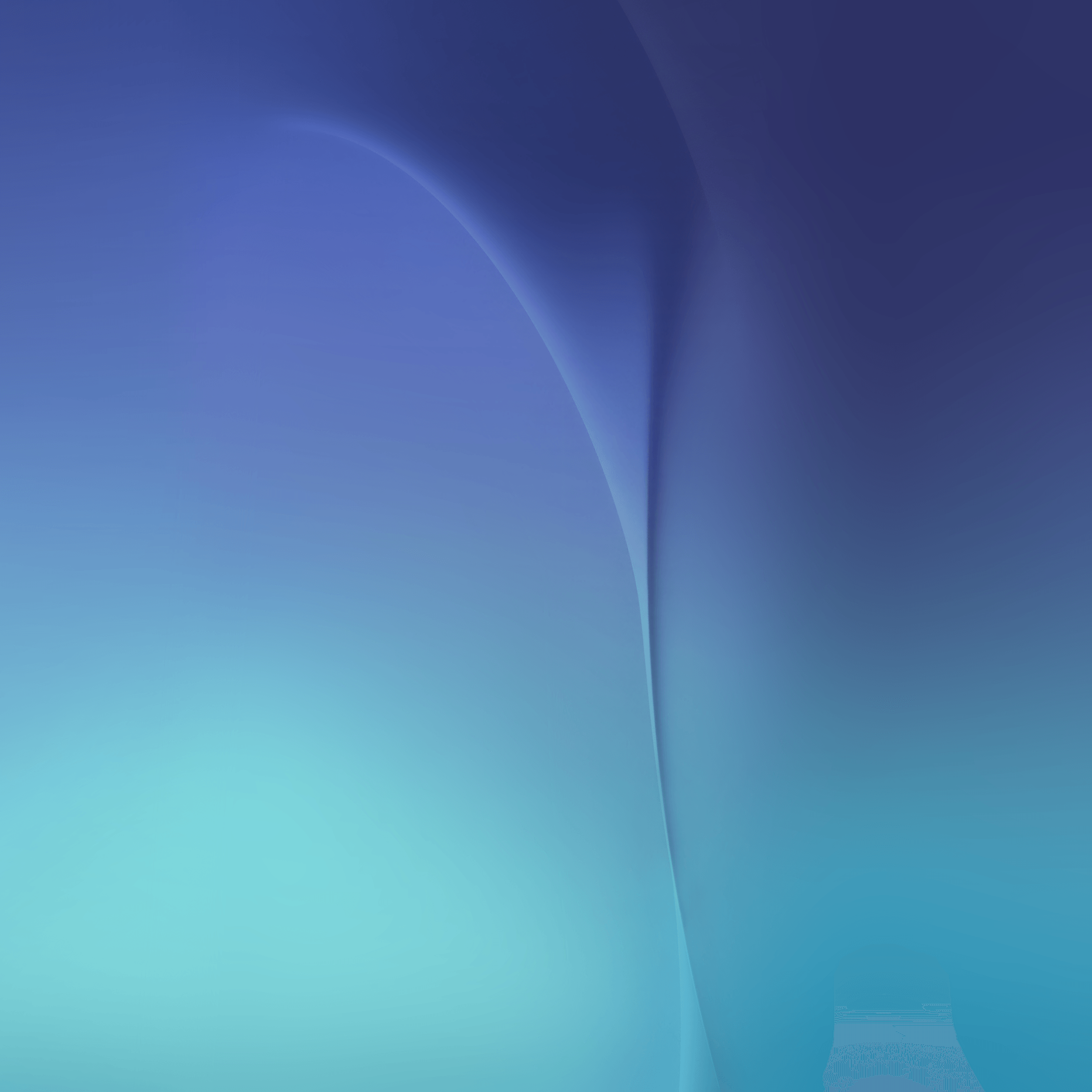 2240x2240 Download Samsung Galaxy S6 Stock Wallpaper
