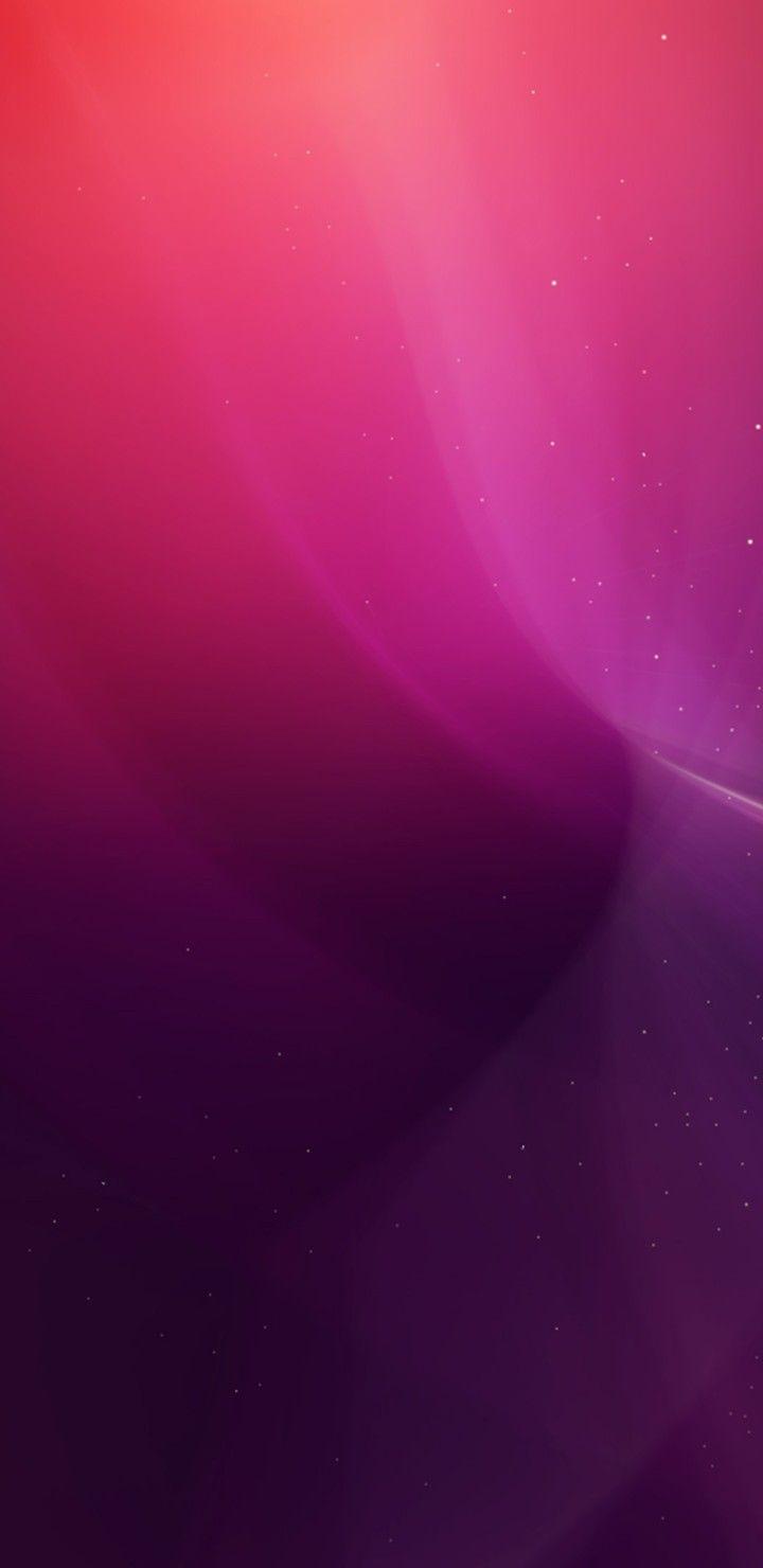 720x1480 S ruby, wallpaper, galaxy, colour, abstract, digital art, s s walls, Samsung, galaxy s not. Purple art abstract, Purple wallpaper iphone, Purple wallpaper