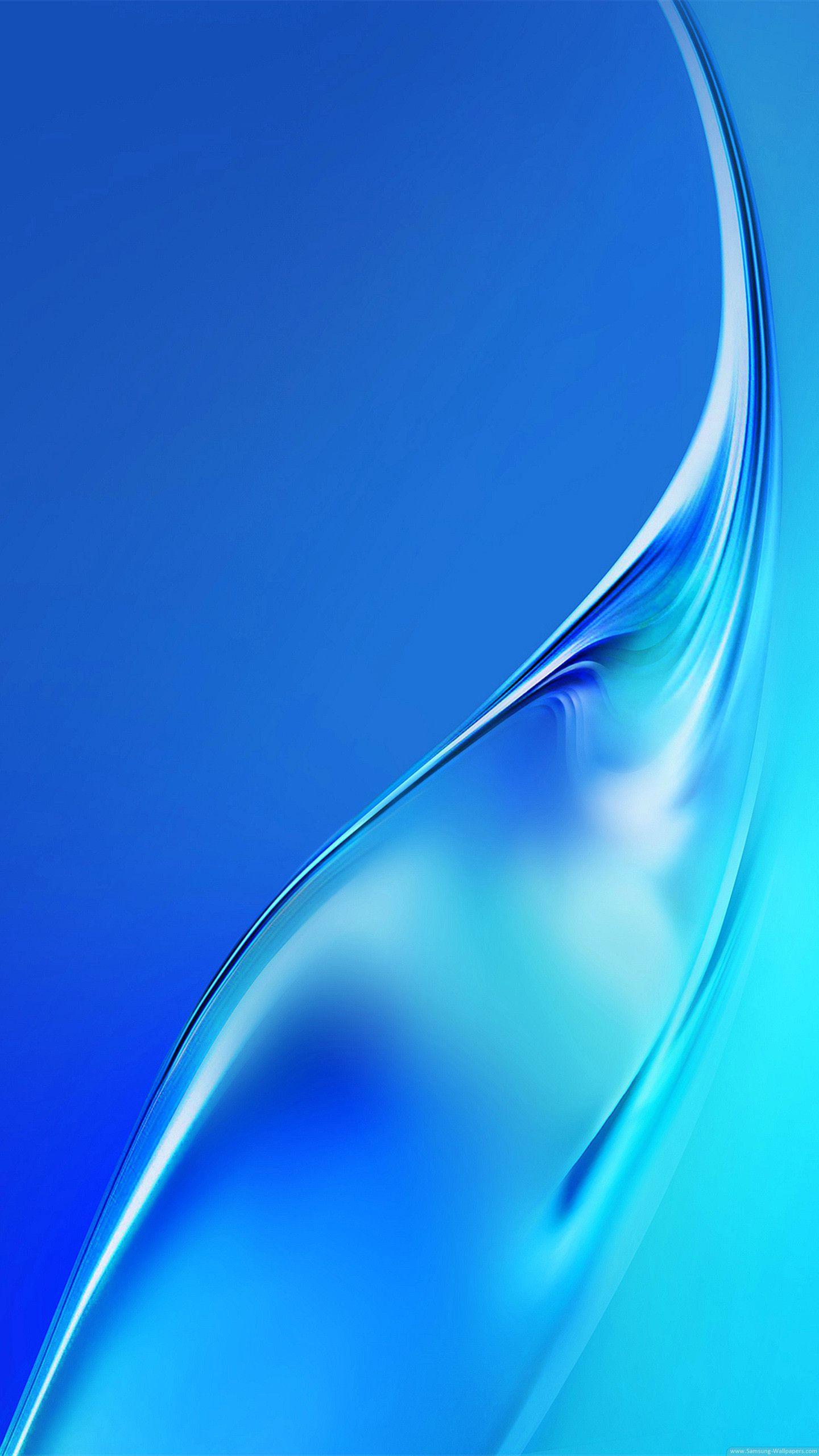 1440x2560 Free download Galaxy S7 Edge Wallpaper - [1440x2560] for your Desktop, Mobile & Tablet. Explore S7 Edge Wallpaper. S7 Edge Wallpaper, Galaxy S7 Edge Wallpaper, Samsung Galaxy S7 Edge Wallpaper