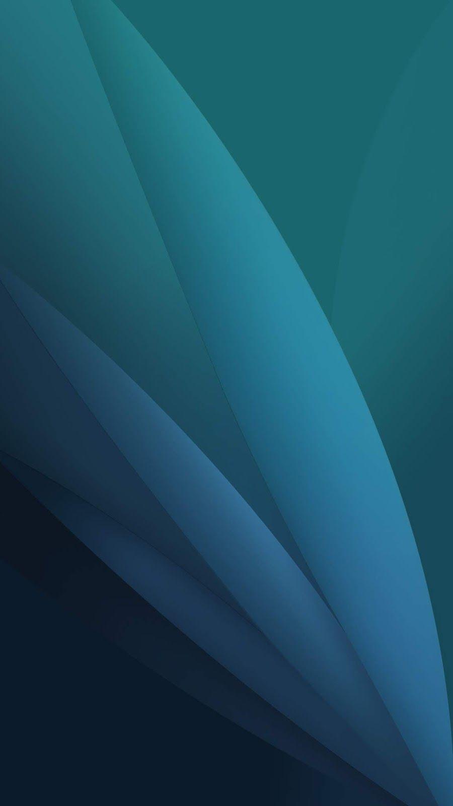 900x1600 Galaxy S6 Wallpaper HD 1080p High Quality Desktop, iphone and android and Wallpaper. Space Wallpaper HD