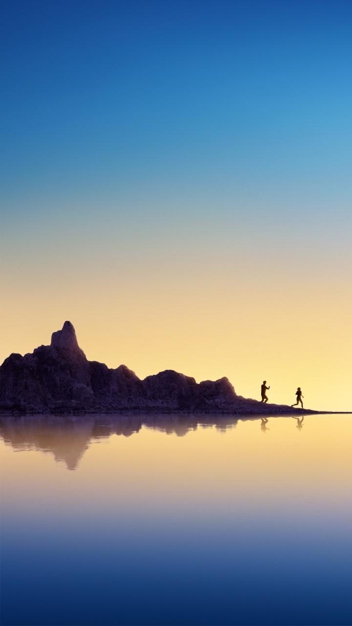 Original Galaxy S8 Wallpapers Top Free Original Galaxy S8 Backgrounds