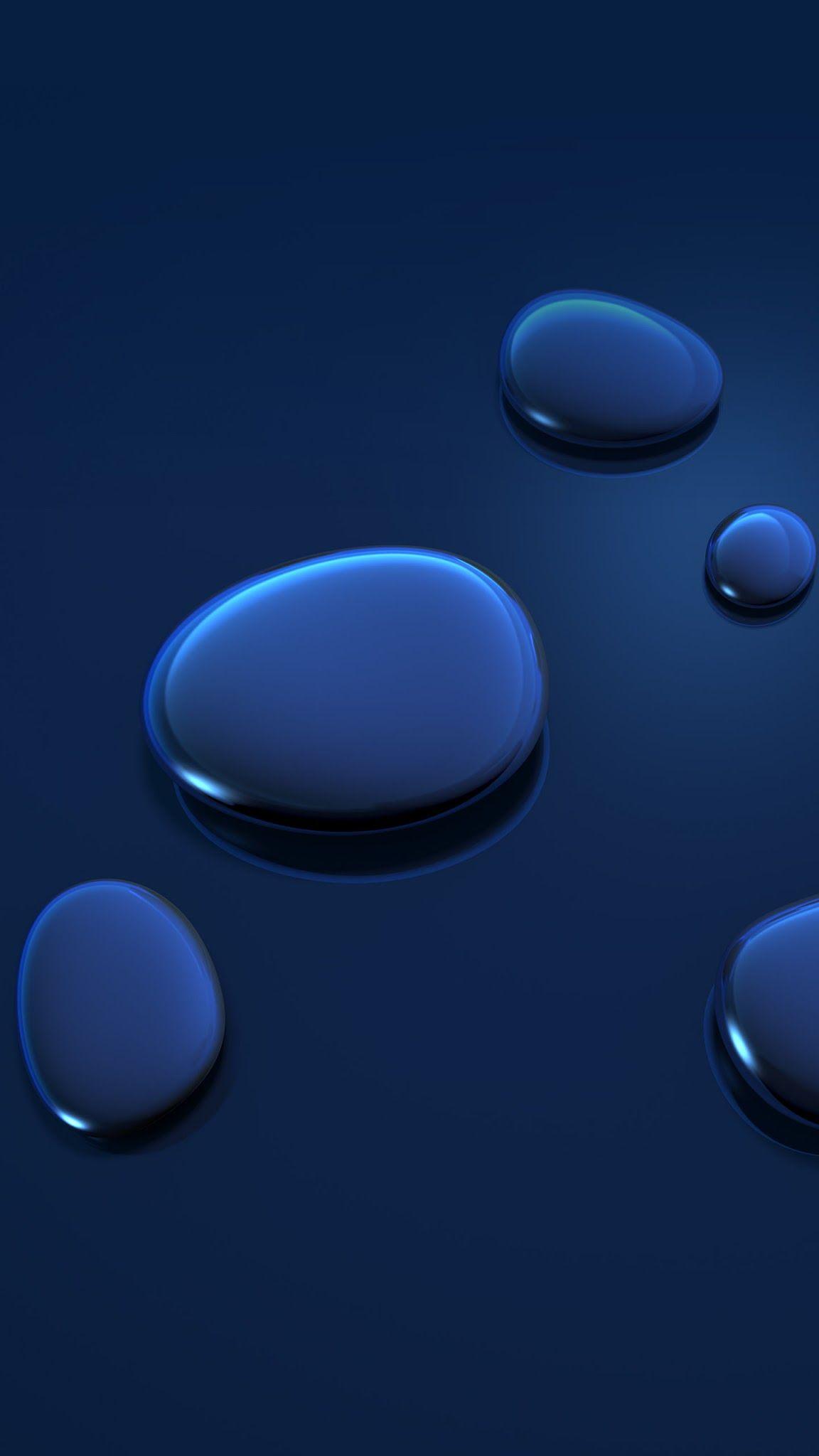 1152x2048 Wallpaper Samsung Galaxy S7 et S7 Edge !. Fond d'écran pour android, Fond d'écran téléphone, Fond d'écran coloré