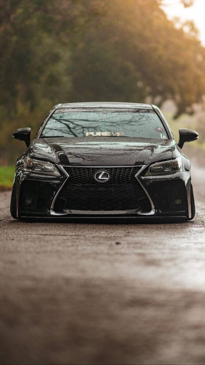 720x1280 Lexus wallpaper