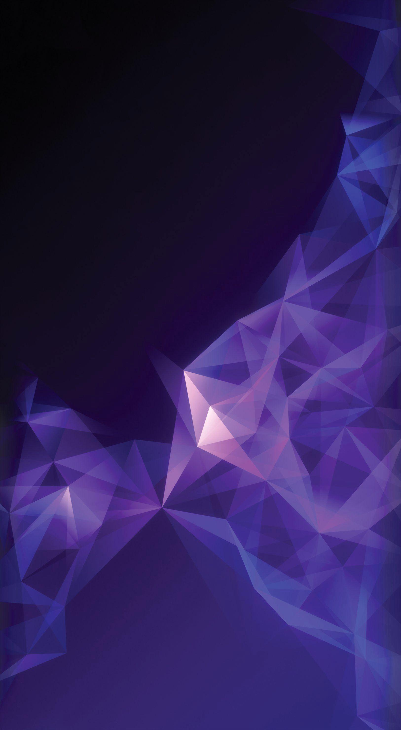 1626x2960 Best S8 Wallpaper