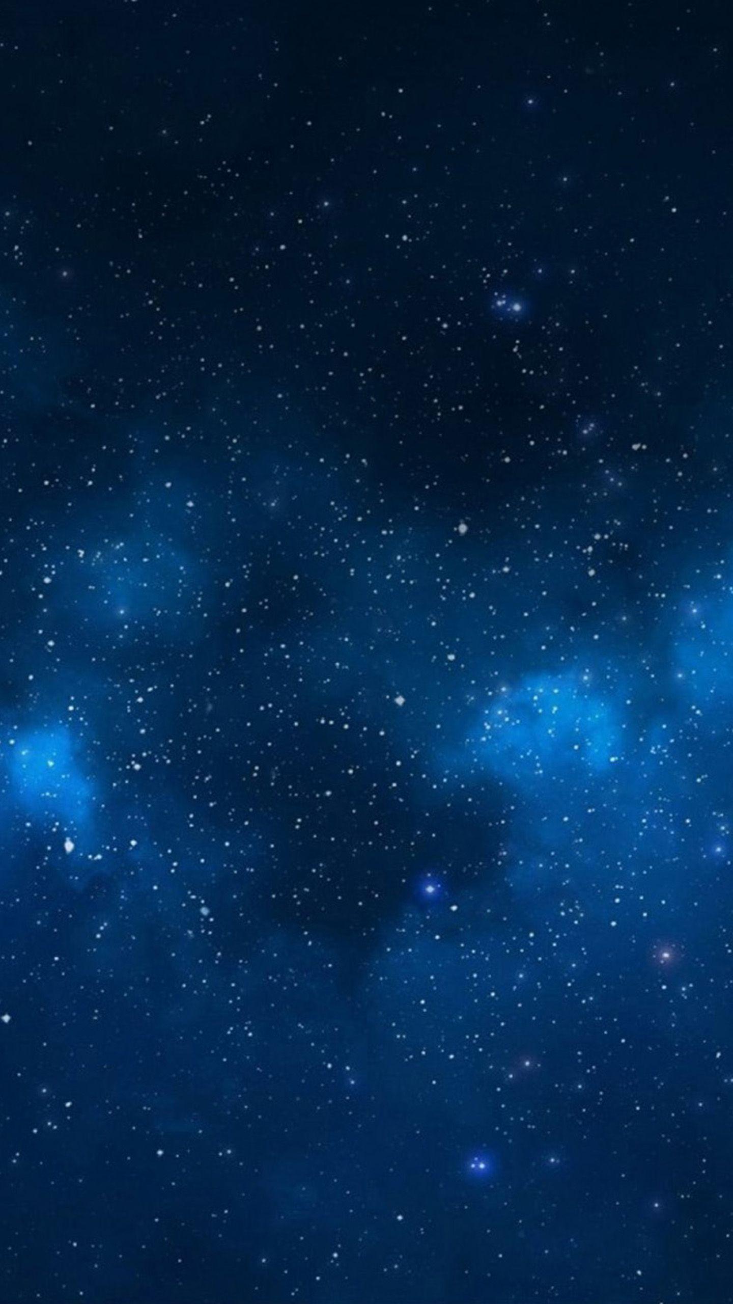 1440x2560 Samsung S6 Wallpaper Group Picture Wallpaper Vertical, Download Wallpaper