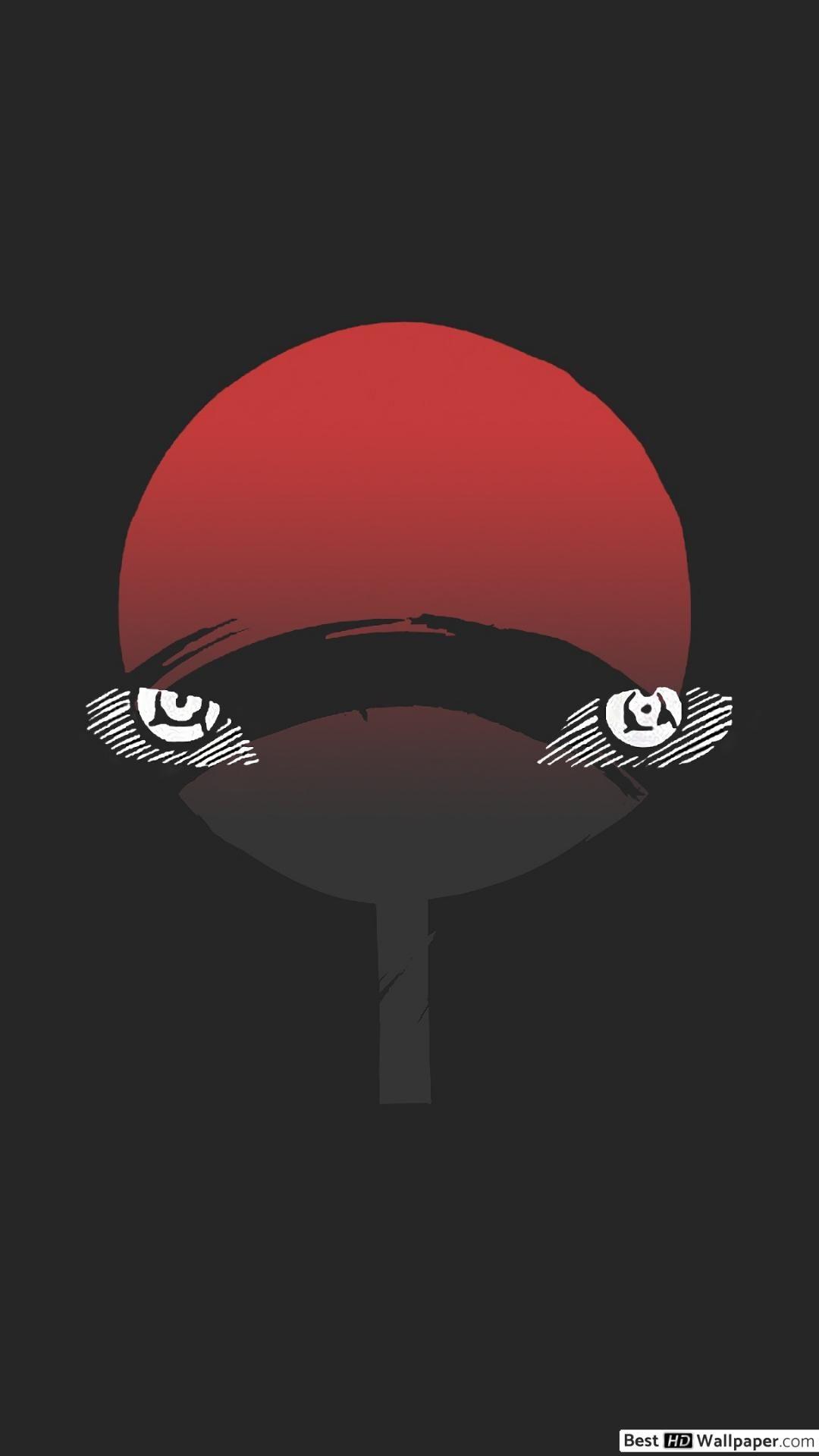 Uchiha Eyes Wallpapers Top Free Uchiha Eyes Backgrounds WallpaperAccess