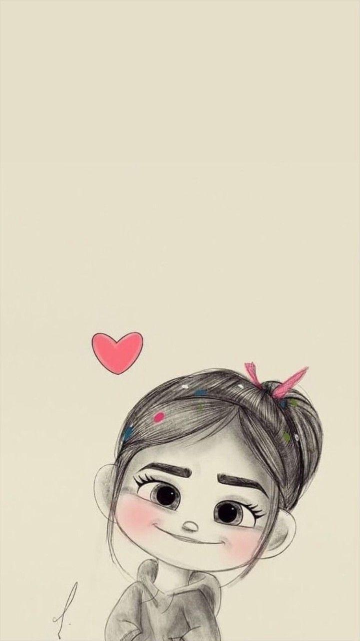 720x1280 Cute disney wallpaper wallpaper iphone disney wallpaper. Cute cartoon wallpaper, Cute disney wallpaper, Cartoon wallpaper
