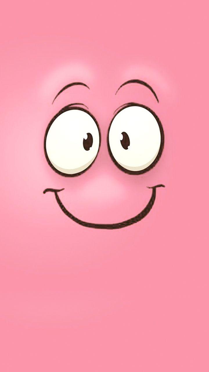 Cartoon Pink Wallpapers Top Free Cartoon Pink Backgrounds Wallpaperaccess Cartoon Pink Wallpapers Top Free Cartoon Pink Backgrounds Wallpaperaccess