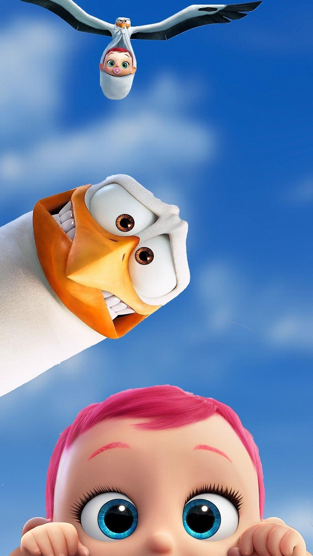 1080x1920 Free download 68 Cute Cartoon Wallpaper [1080x1920] for your Desktop, Mobile & Tablet. Explore Cute Animations Wallpaper. Cute Animations Wallpaper, Background Cute, Cute Wallpaper